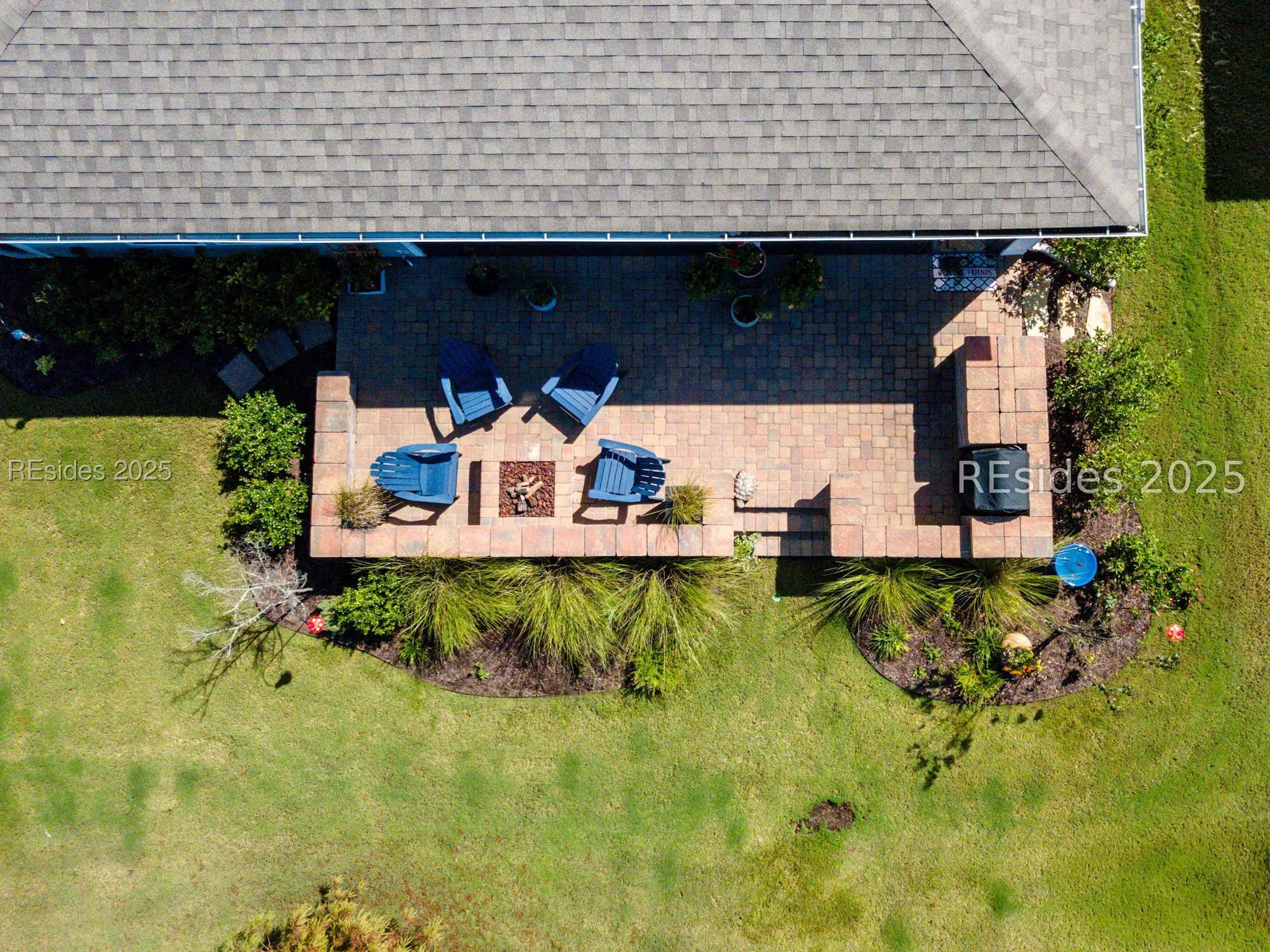 Property Slideshow image 41 of 46 | 381 crane ct, Bluffton, SC, 29909