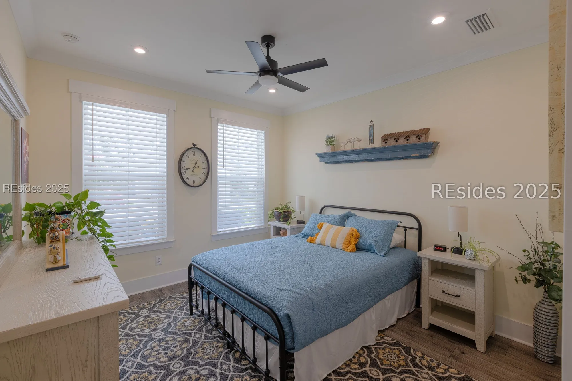 Property Slideshow image 42 of 46 | 381 crane ct, Bluffton, SC, 29909