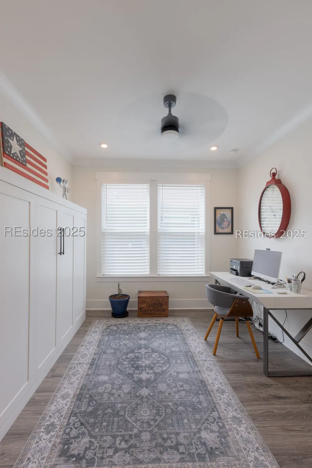 Property Slideshow image 43 of 46 | 381 crane ct, Bluffton, SC, 29909