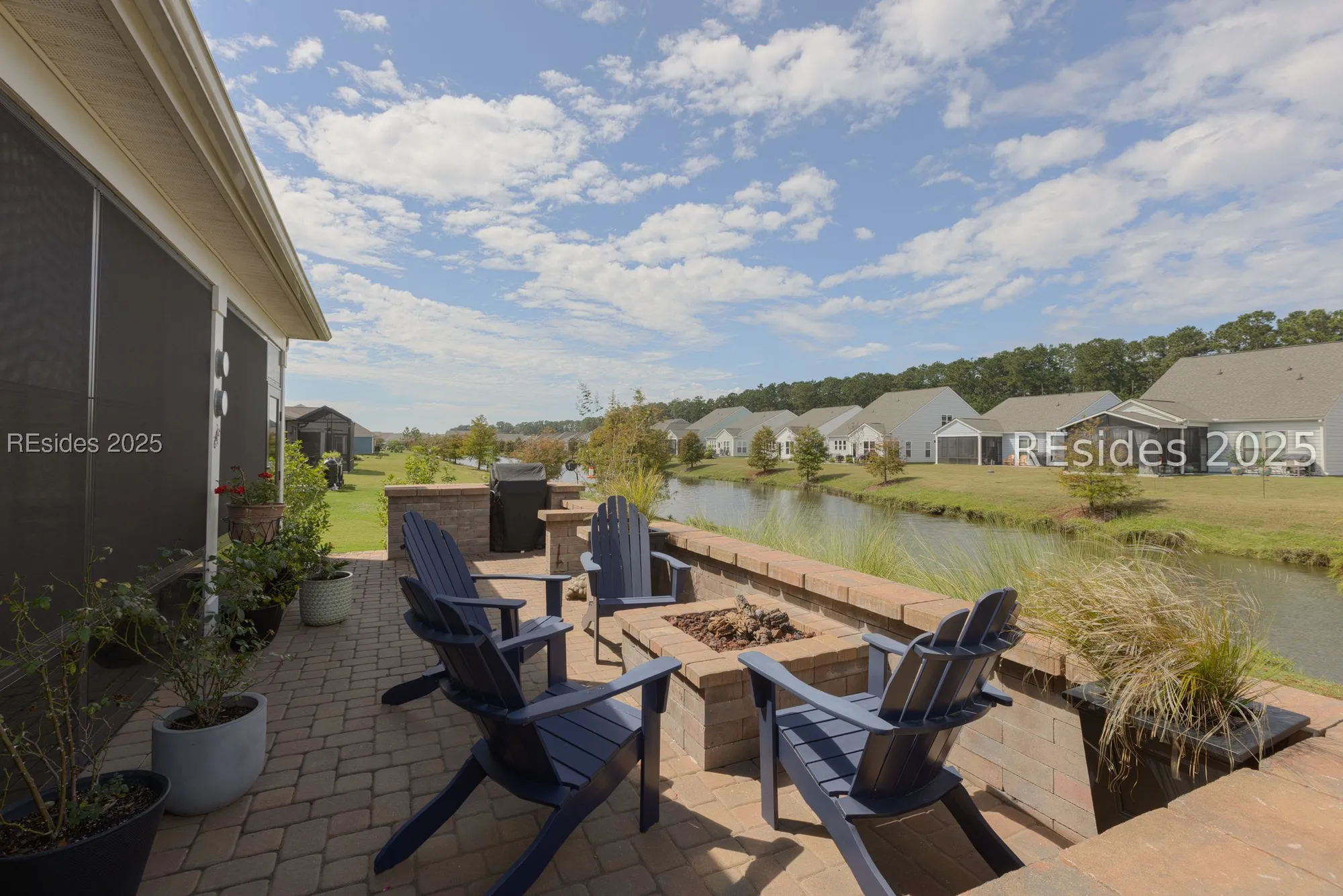 Property Slideshow image 5 of 46 | 381 crane ct, Bluffton, SC, 29909