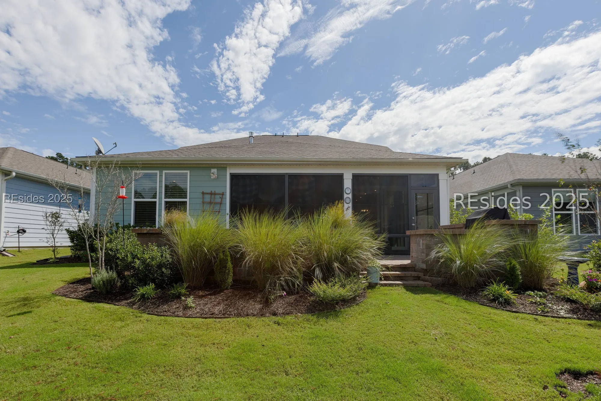 Property Slideshow image 6 of 46 | 381 crane ct, Bluffton, SC, 29909