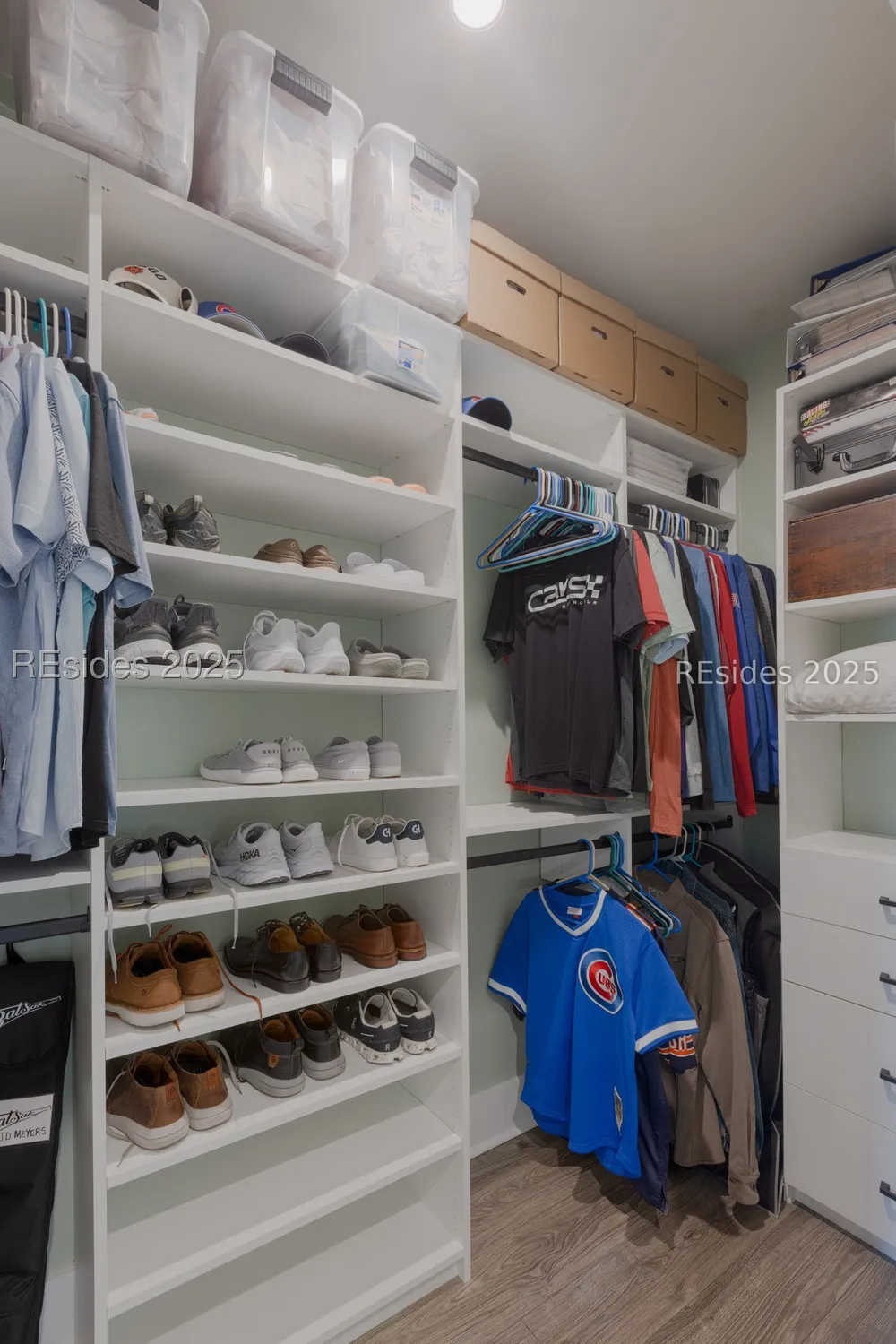 Property Slideshow image 7 of 46 | 381 crane ct, Bluffton, SC, 29909