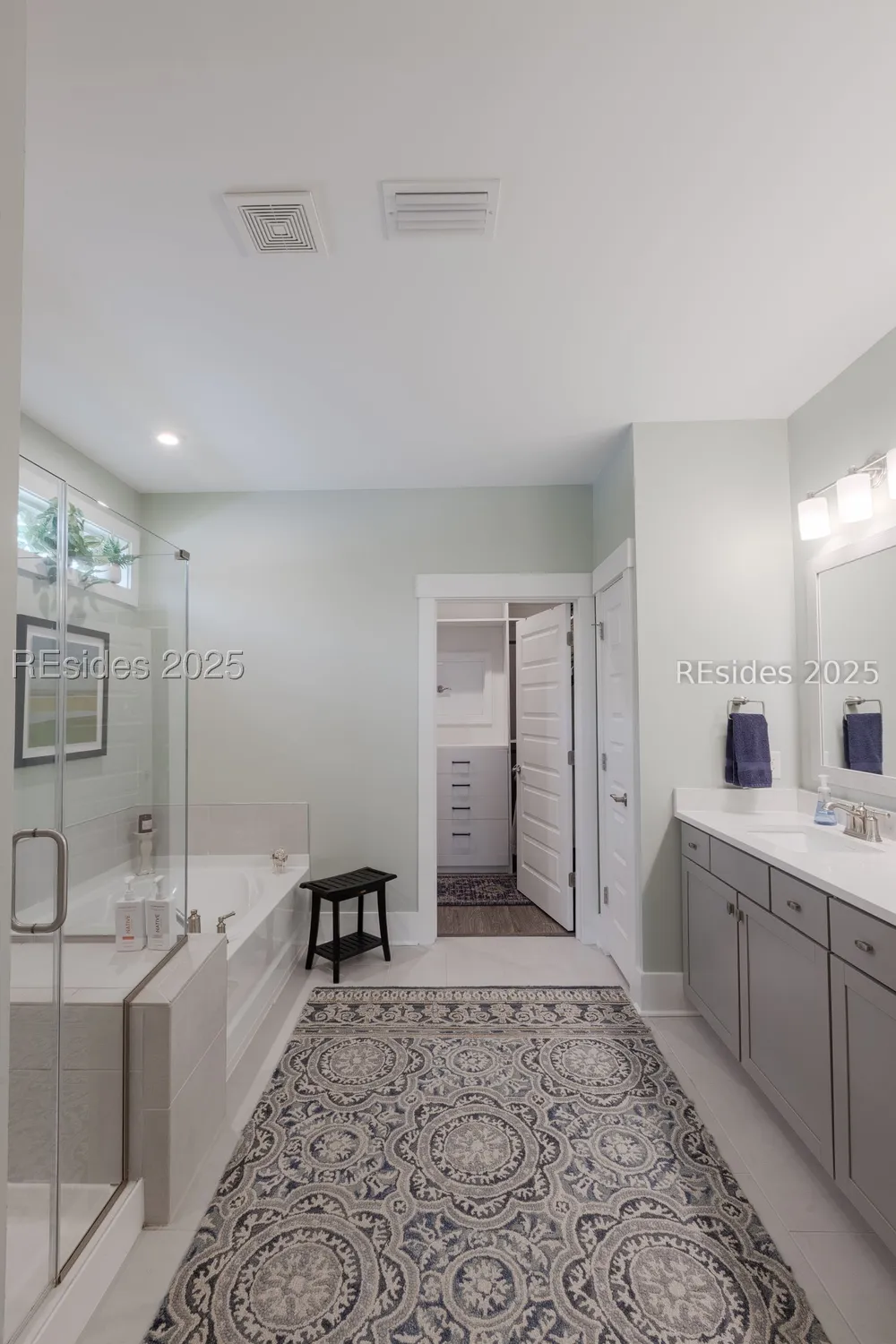 Property Slideshow image 8 of 46 | 381 crane ct, Bluffton, SC, 29909