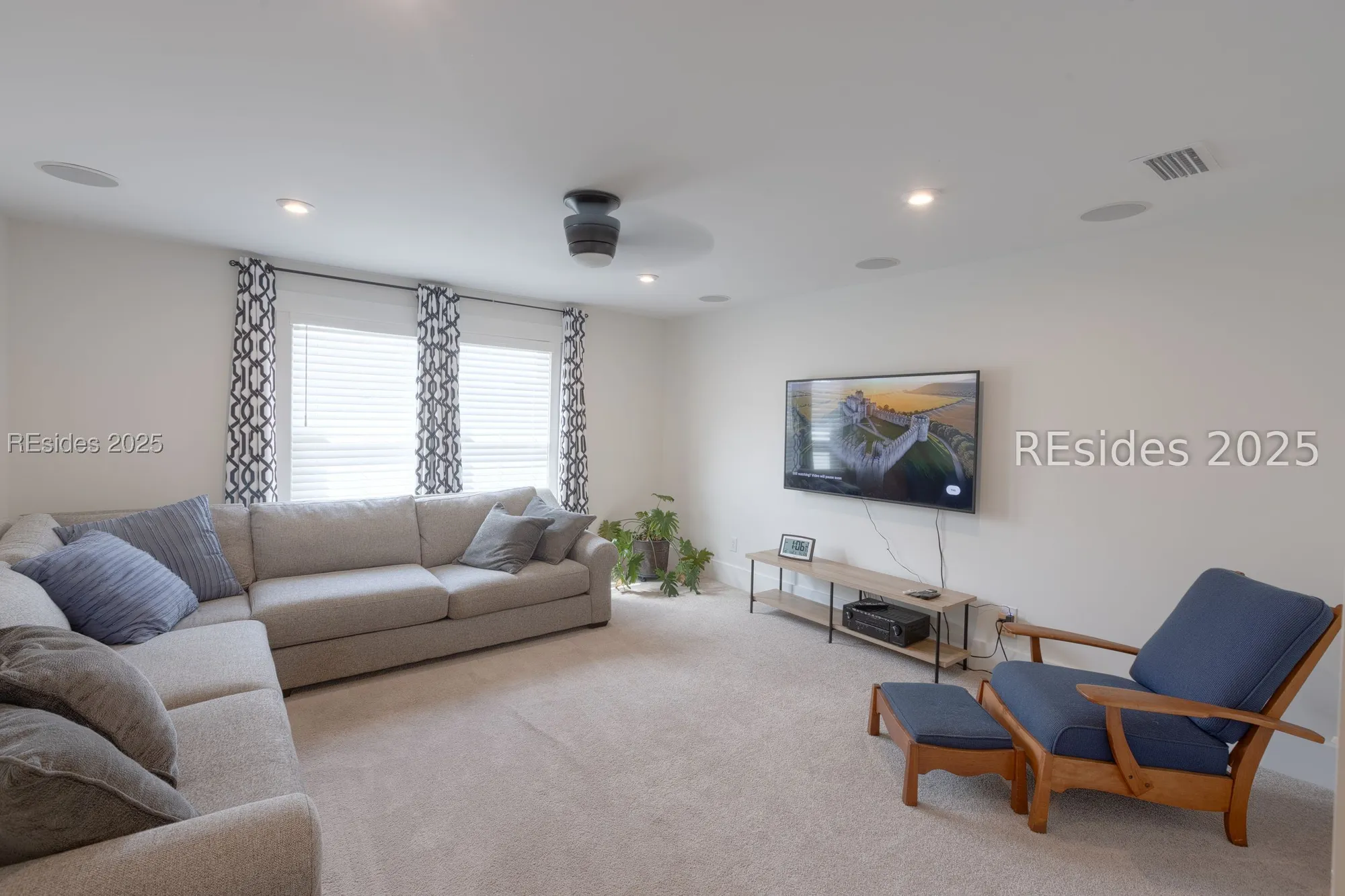 Property Slideshow image 9 of 46 | 381 crane ct, Bluffton, SC, 29909