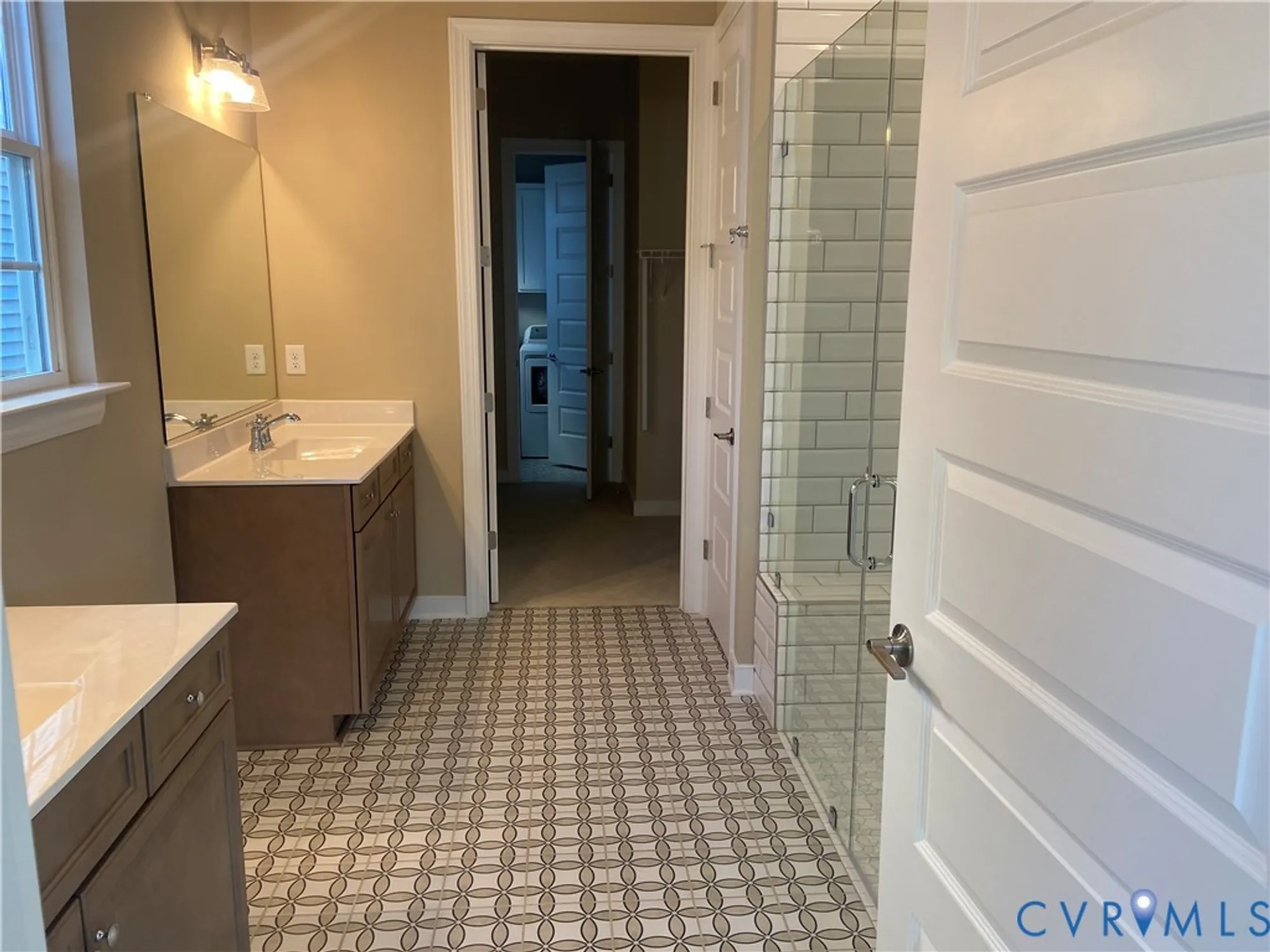 Property Slideshow image 14 of 21 | 1900 galley pl, Chester, VA, 23836