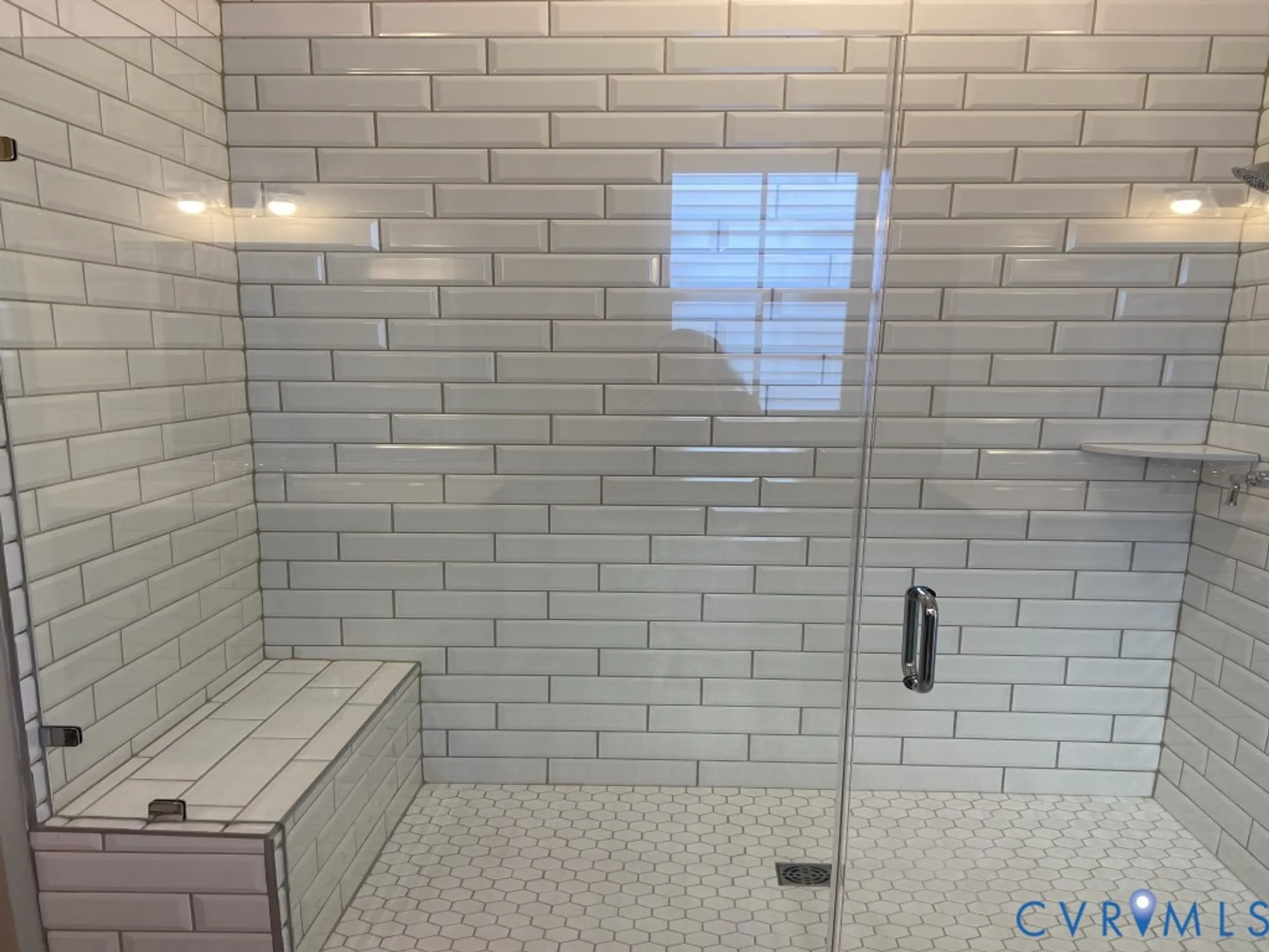 Property Slideshow image 15 of 21 | 1900 galley pl, Chester, VA, 23836