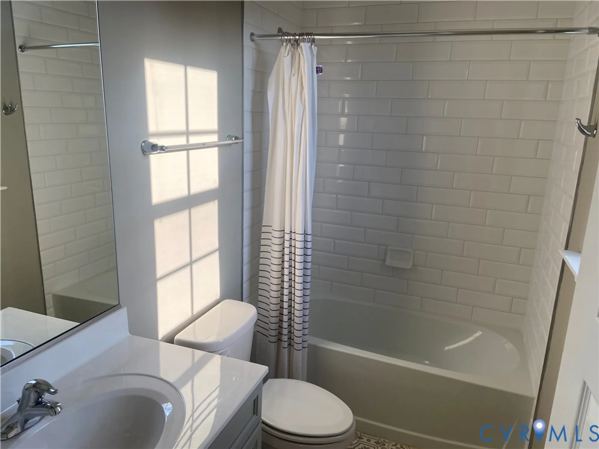 Property Slideshow image 16 of 21 | 1900 galley pl, Chester, VA, 23836