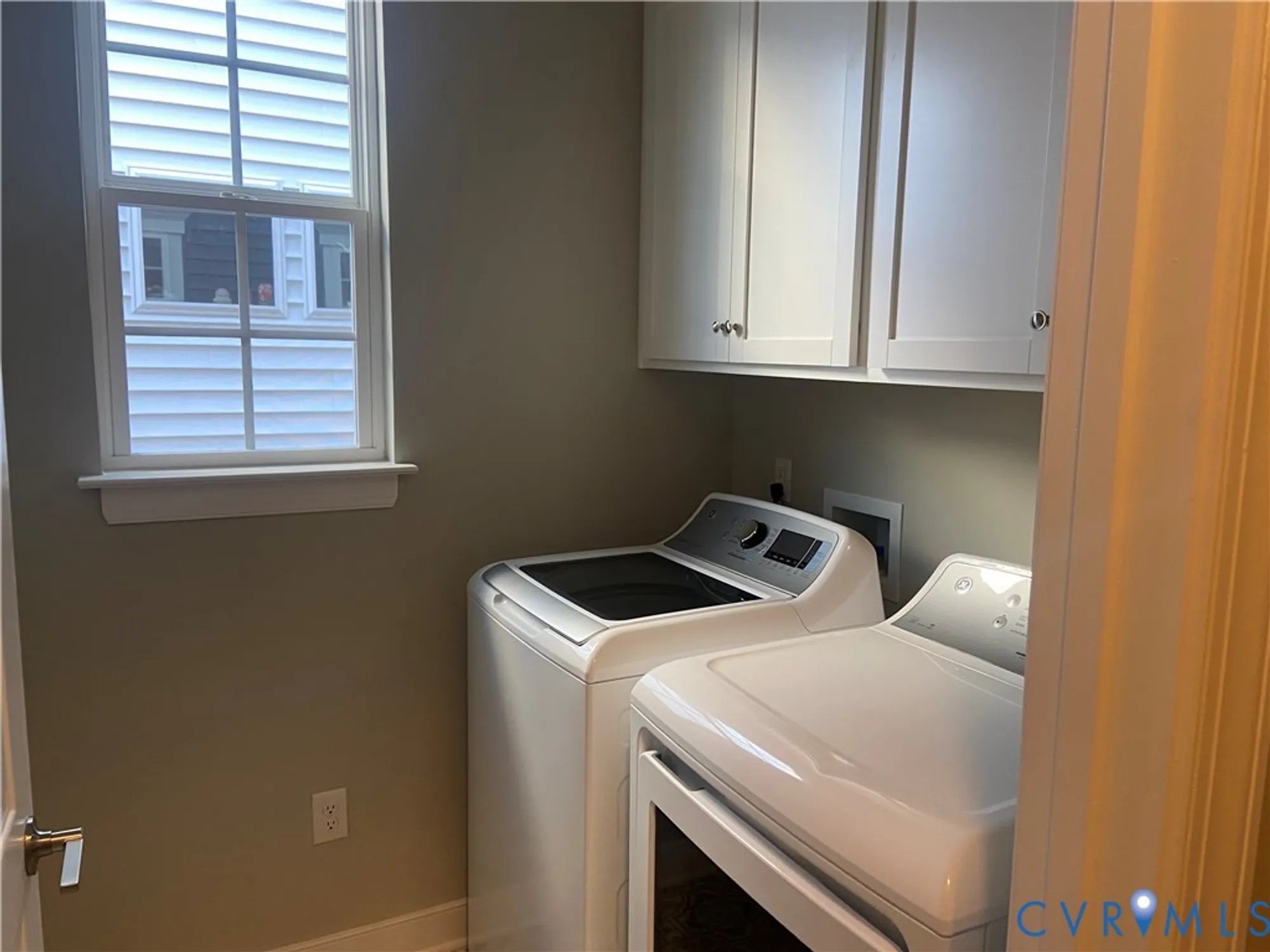 Property Slideshow image 17 of 21 | 1900 galley pl, Chester, VA, 23836