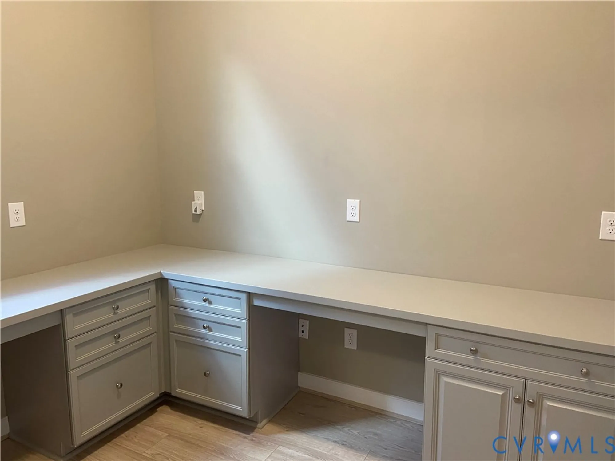 Property Slideshow image 18 of 21 | 1900 galley pl, Chester, VA, 23836