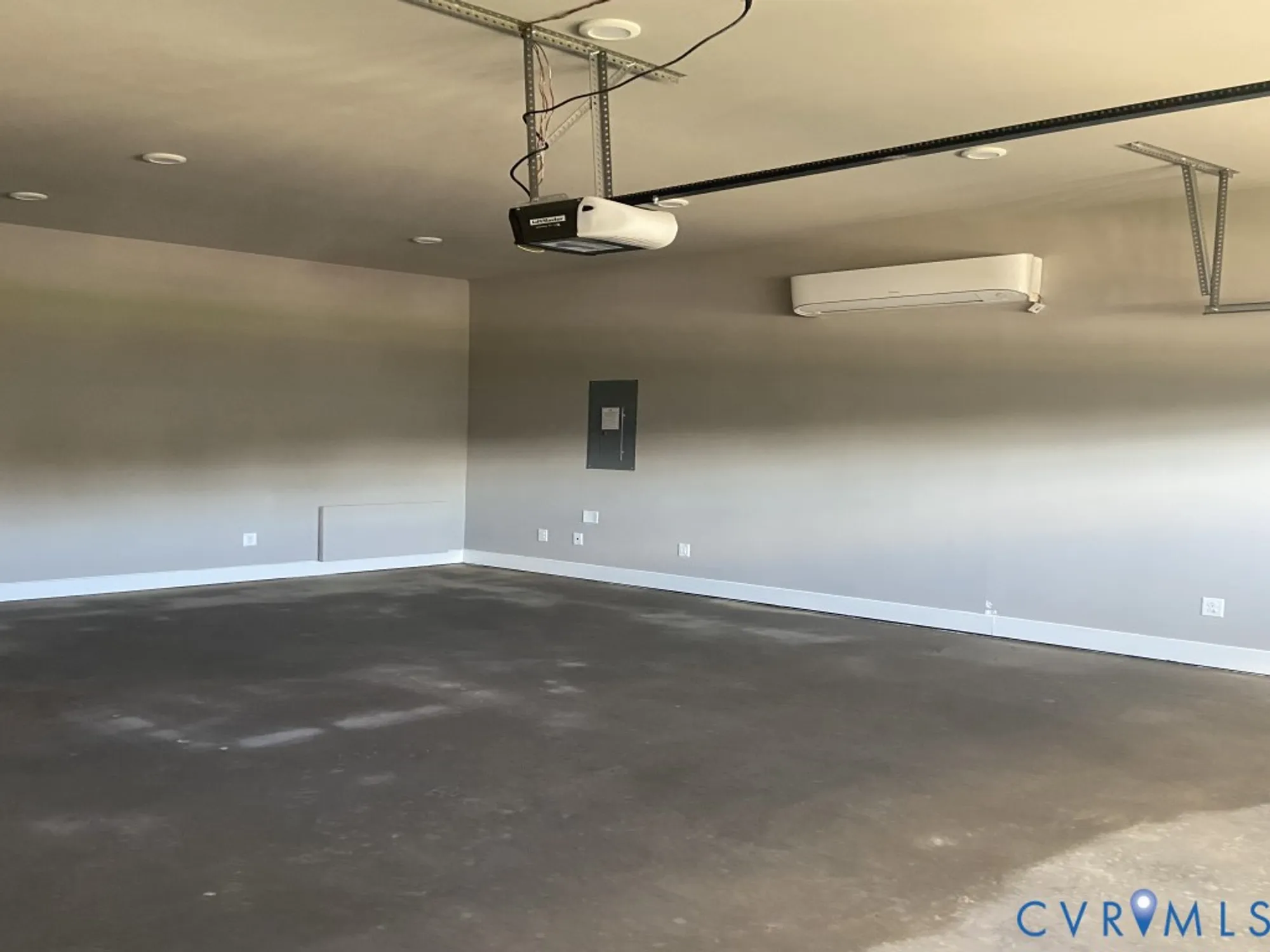 Property Slideshow image 19 of 21 | 1900 galley pl, Chester, VA, 23836