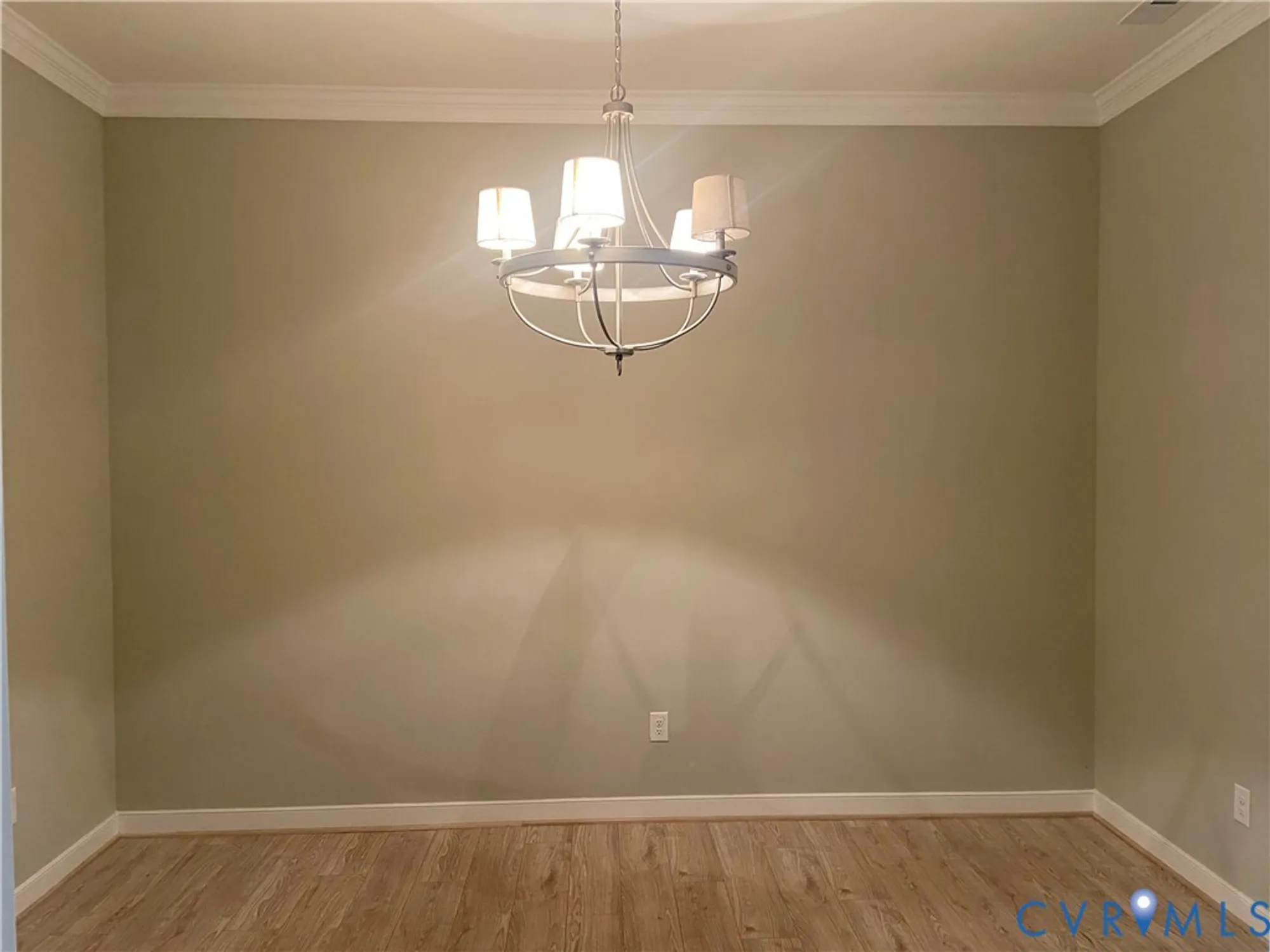 Property Slideshow image 10 of 21 | 1900 galley pl, Chester, VA, 23836