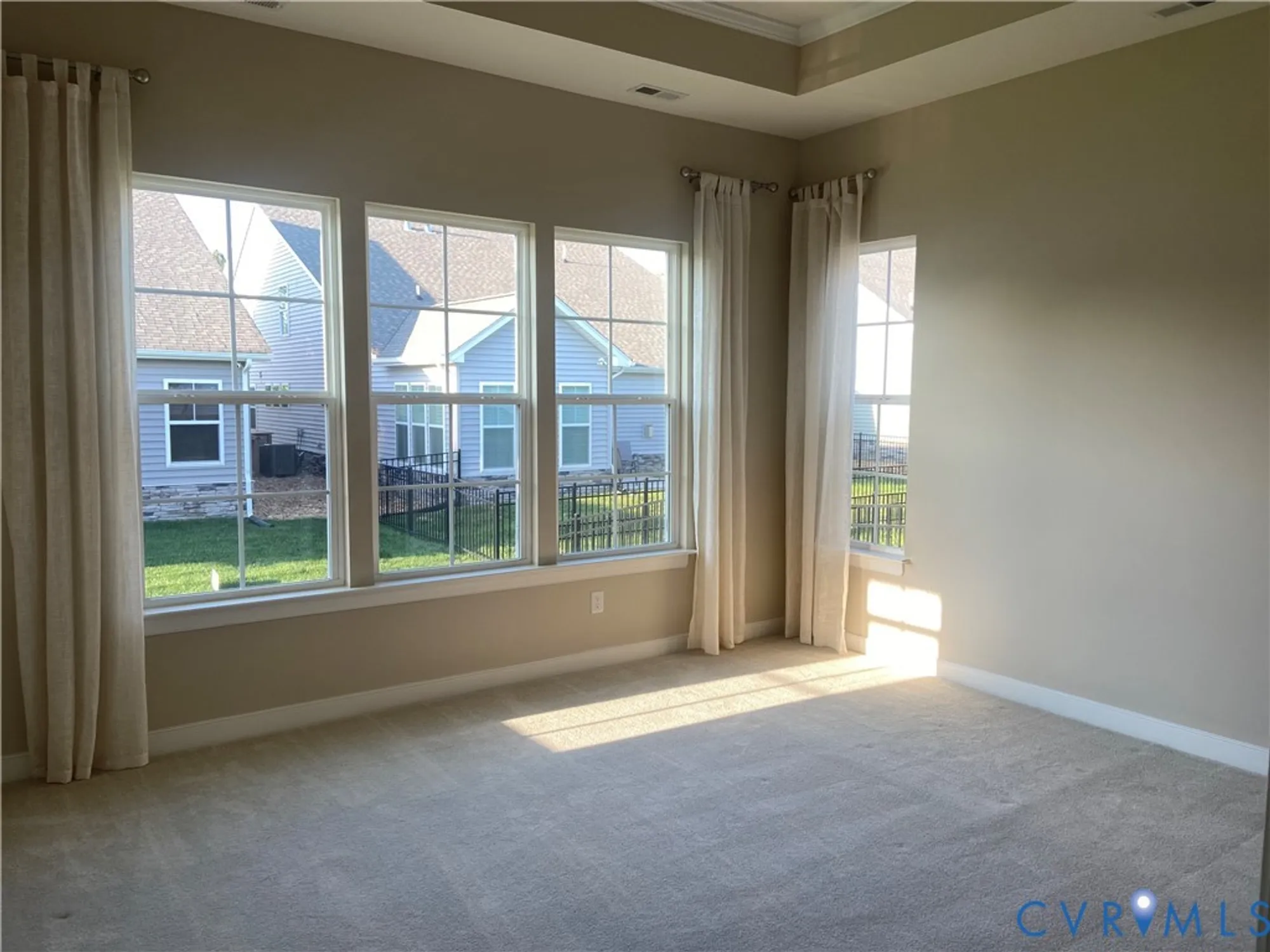 Property Slideshow image 11 of 21 | 1900 galley pl, Chester, VA, 23836