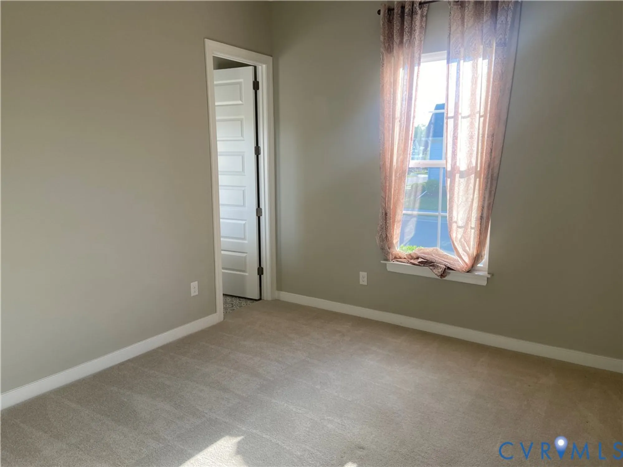 Property Slideshow image 12 of 21 | 1900 galley pl, Chester, VA, 23836