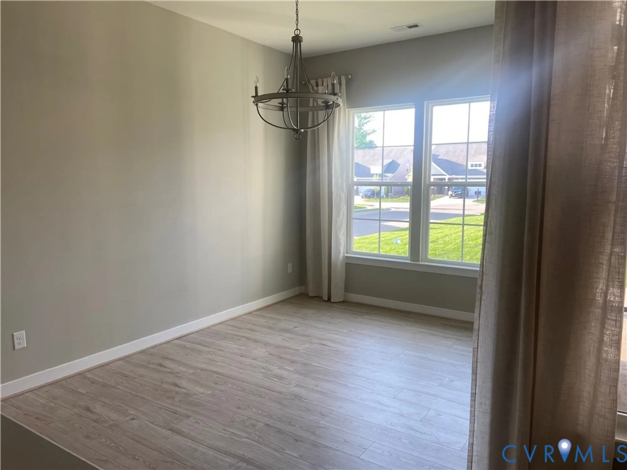 Property Slideshow image 13 of 21 | 1900 galley pl, Chester, VA, 23836