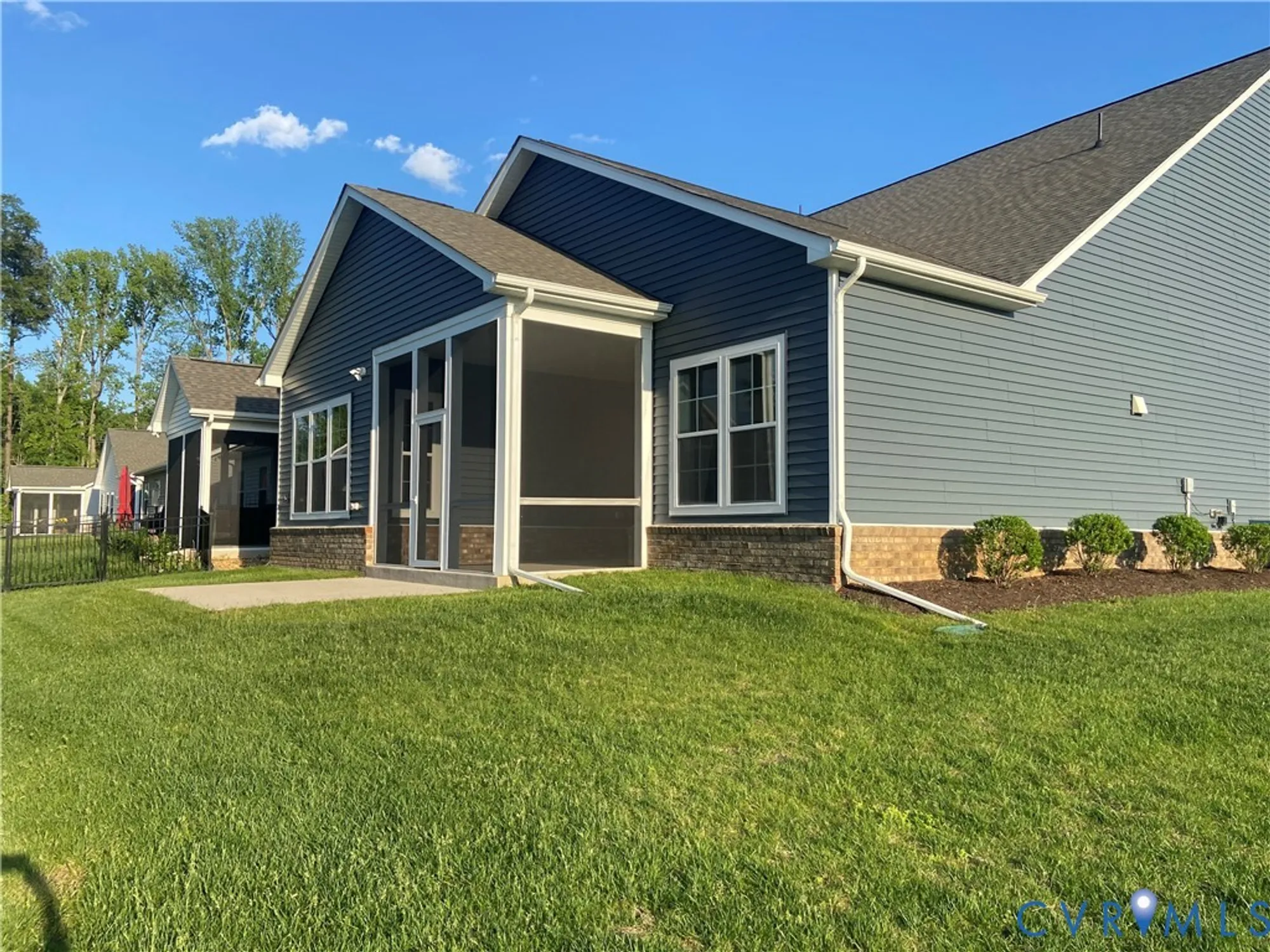 Property Slideshow image 2 of 21 | 1900 galley pl, Chester, VA, 23836