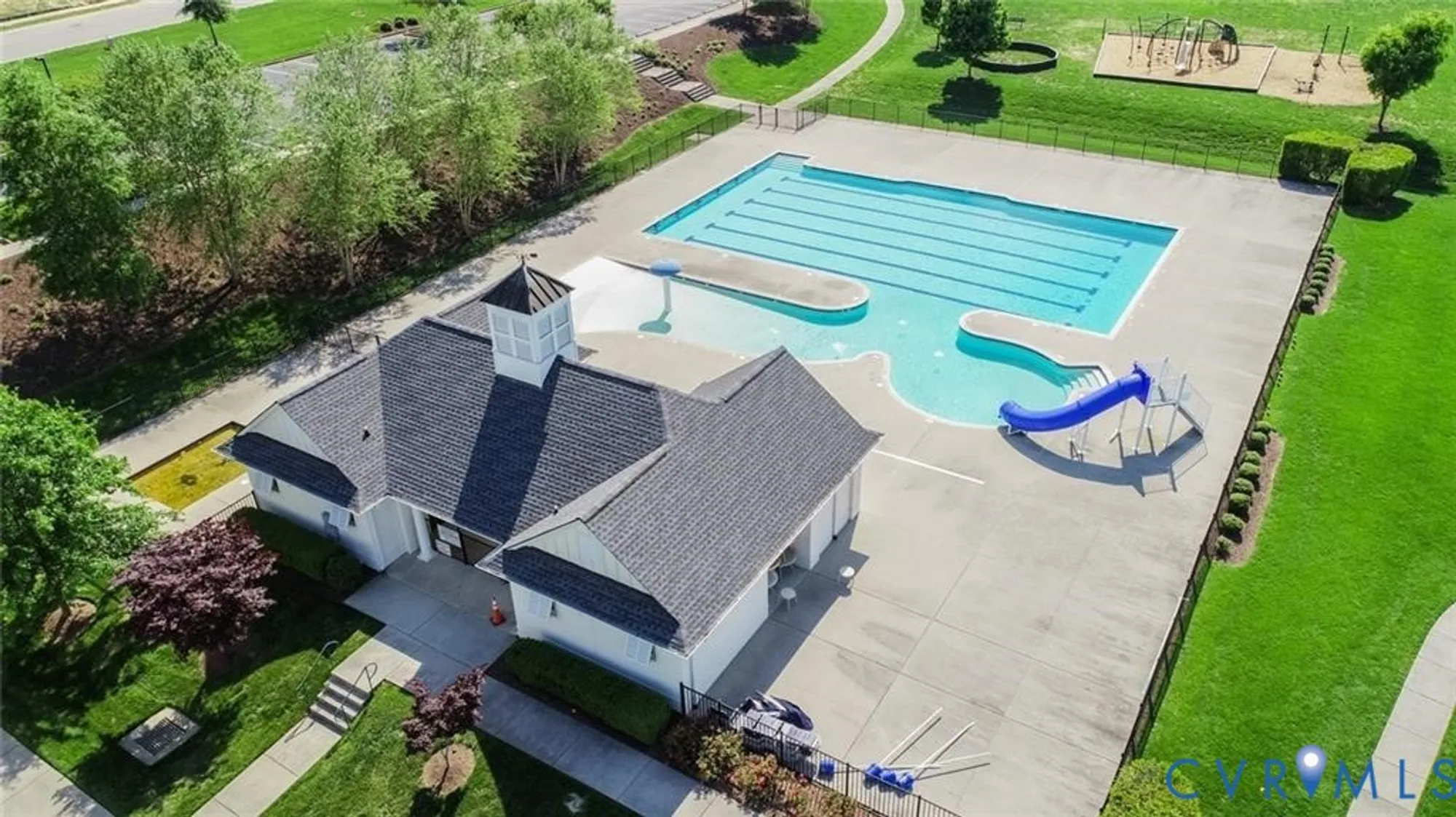 Property Slideshow image 21 of 21 | 1900 galley pl, Chester, VA, 23836