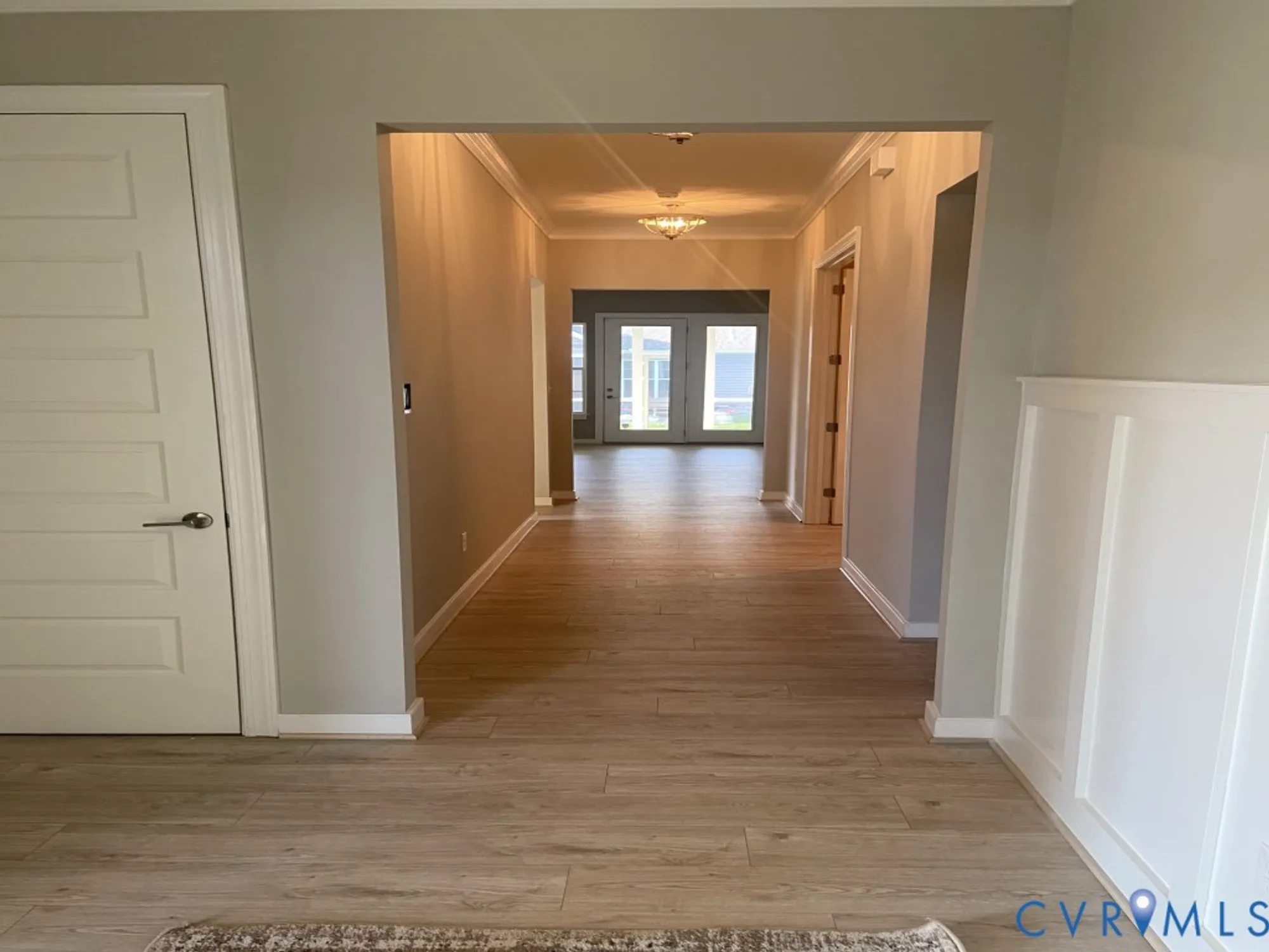 Property Slideshow image 4 of 21 | 1900 galley pl, Chester, VA, 23836