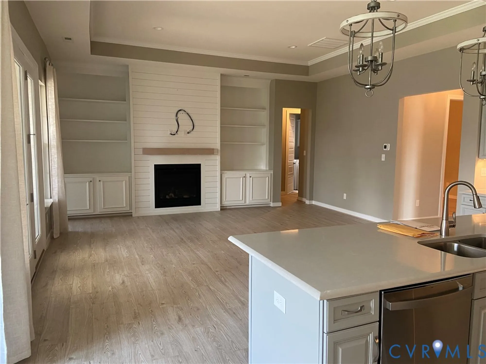 Property Slideshow image 5 of 21 | 1900 galley pl, Chester, VA, 23836