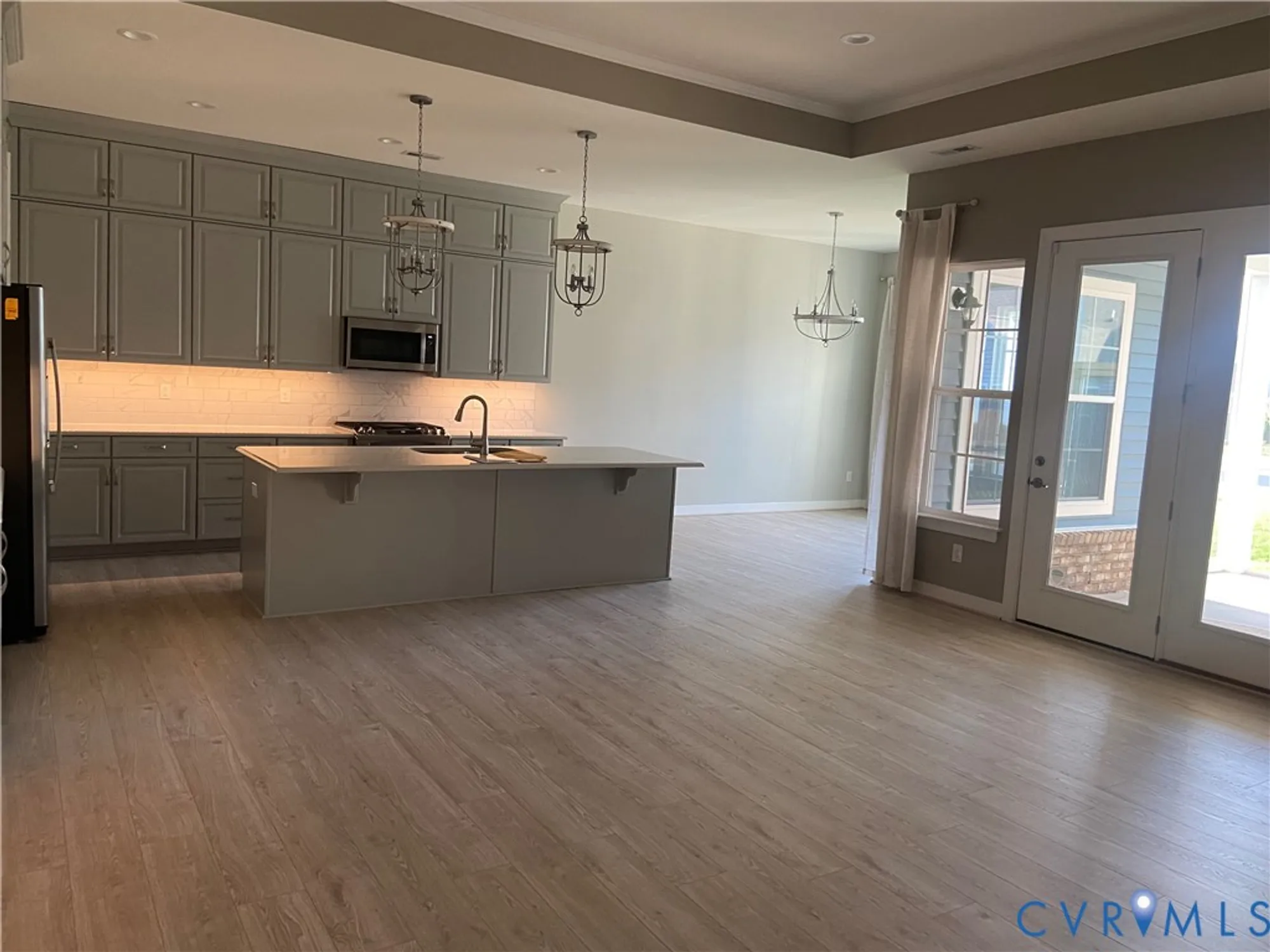 Property Slideshow image 6 of 21 | 1900 galley pl, Chester, VA, 23836