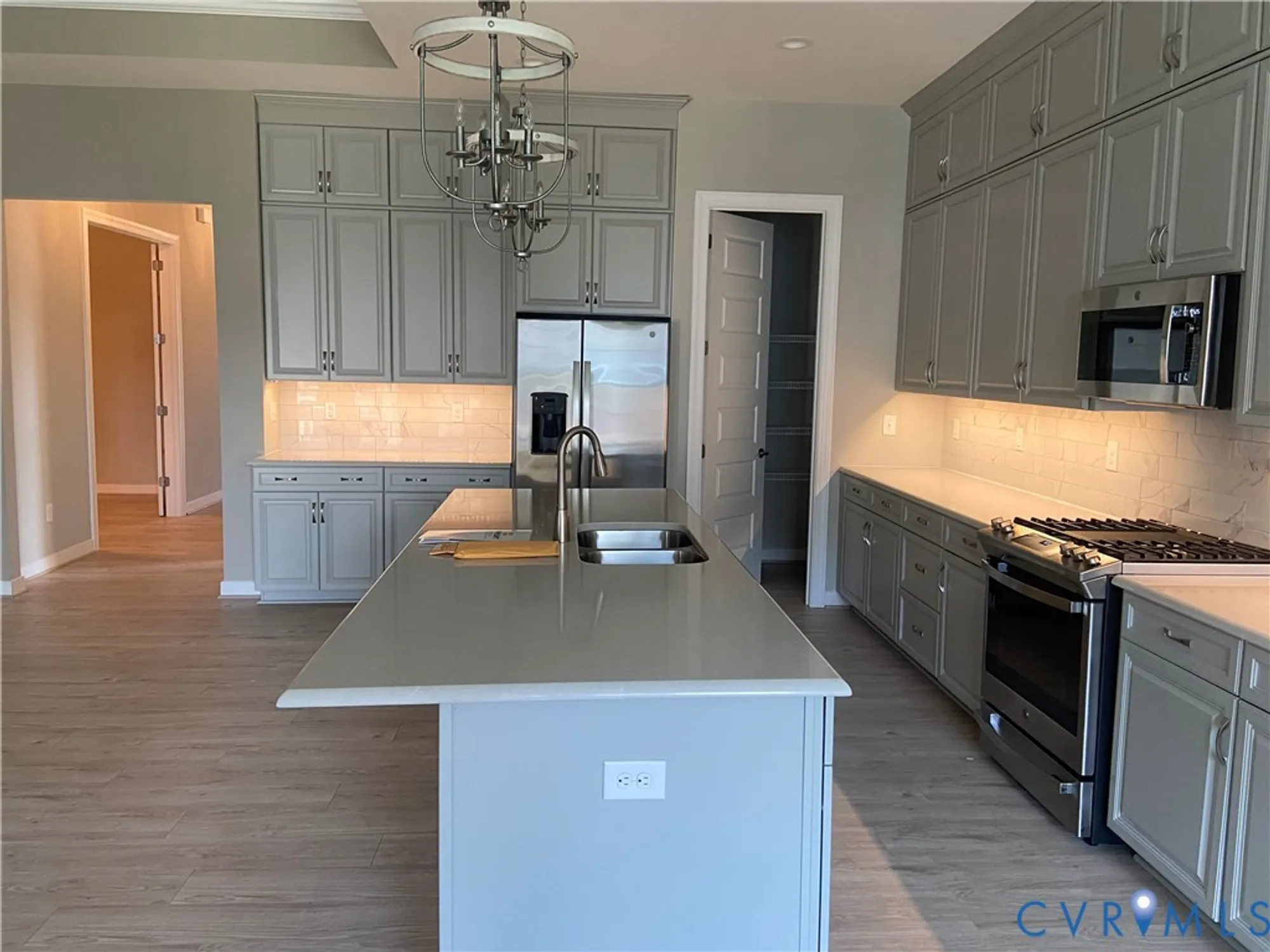 Property Slideshow image 7 of 21 | 1900 galley pl, Chester, VA, 23836