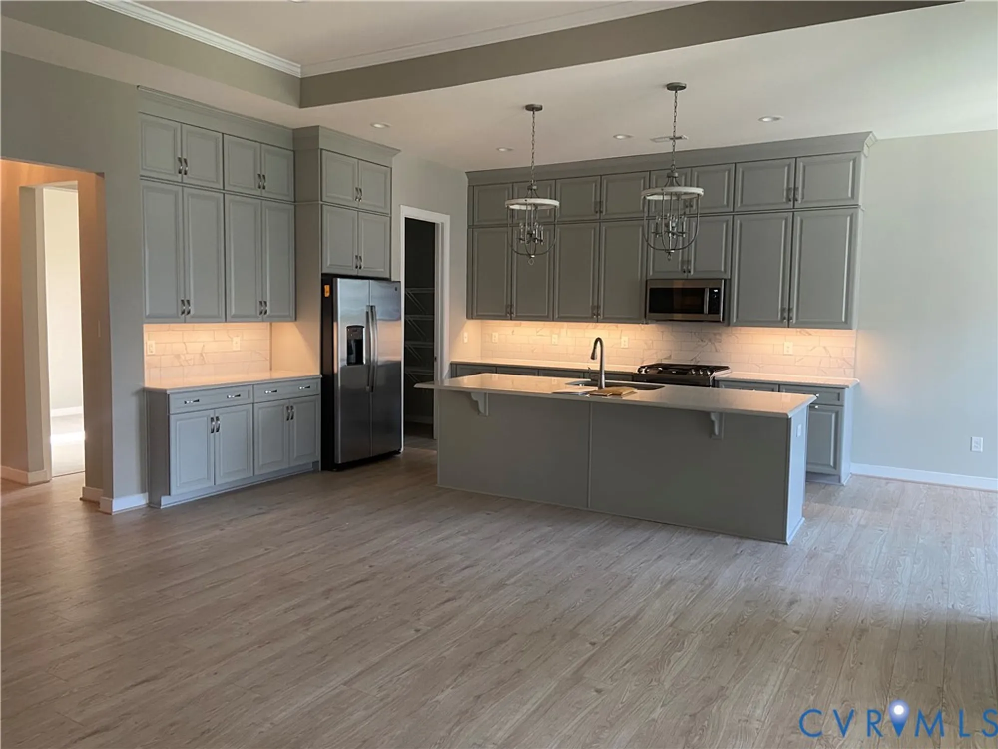 Property Slideshow image 8 of 21 | 1900 galley pl, Chester, VA, 23836