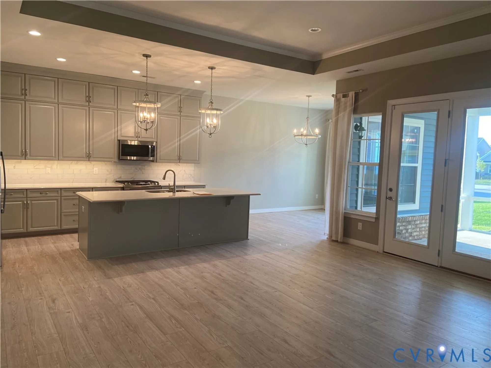 Property Slideshow image 9 of 21 | 1900 galley pl, Chester, VA, 23836