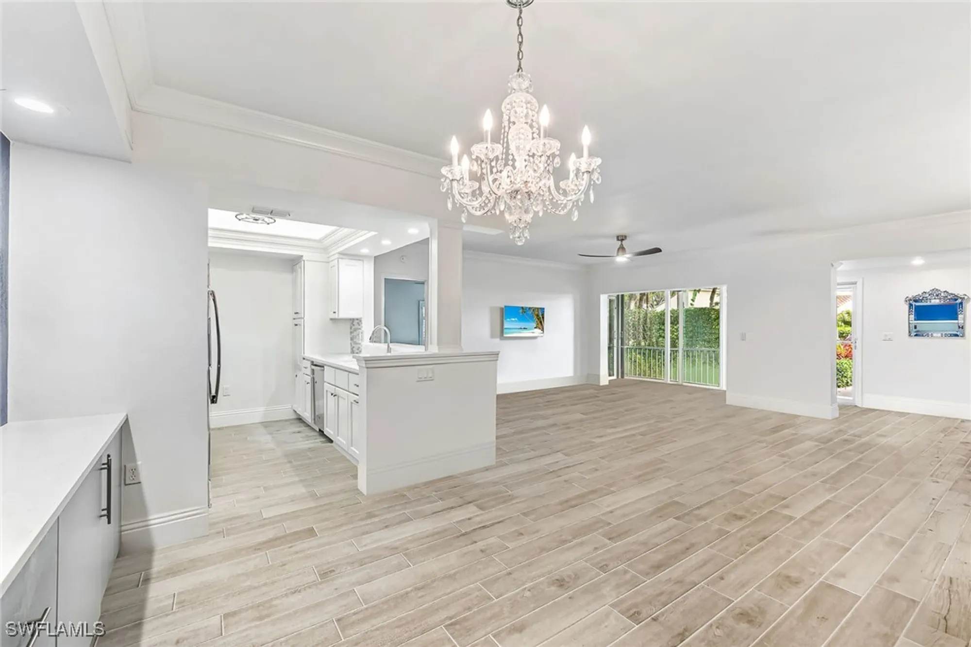 Property Slideshow image 1 of 23 | 788 willowbrook dr apt 502, Naples, FL, 34108