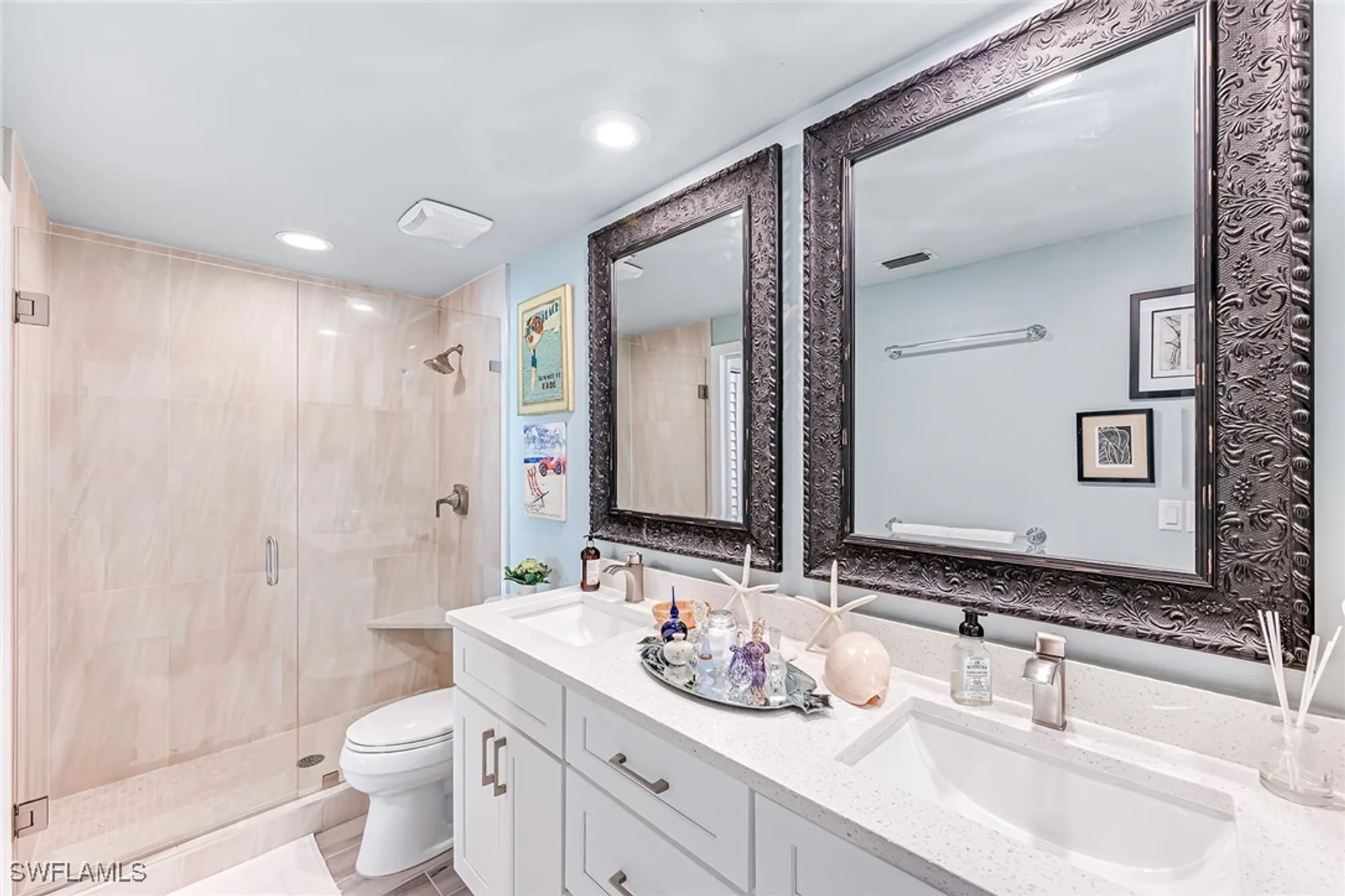 Property Slideshow image 12 of 23 | 788 willowbrook dr apt 502, Naples, FL, 34108