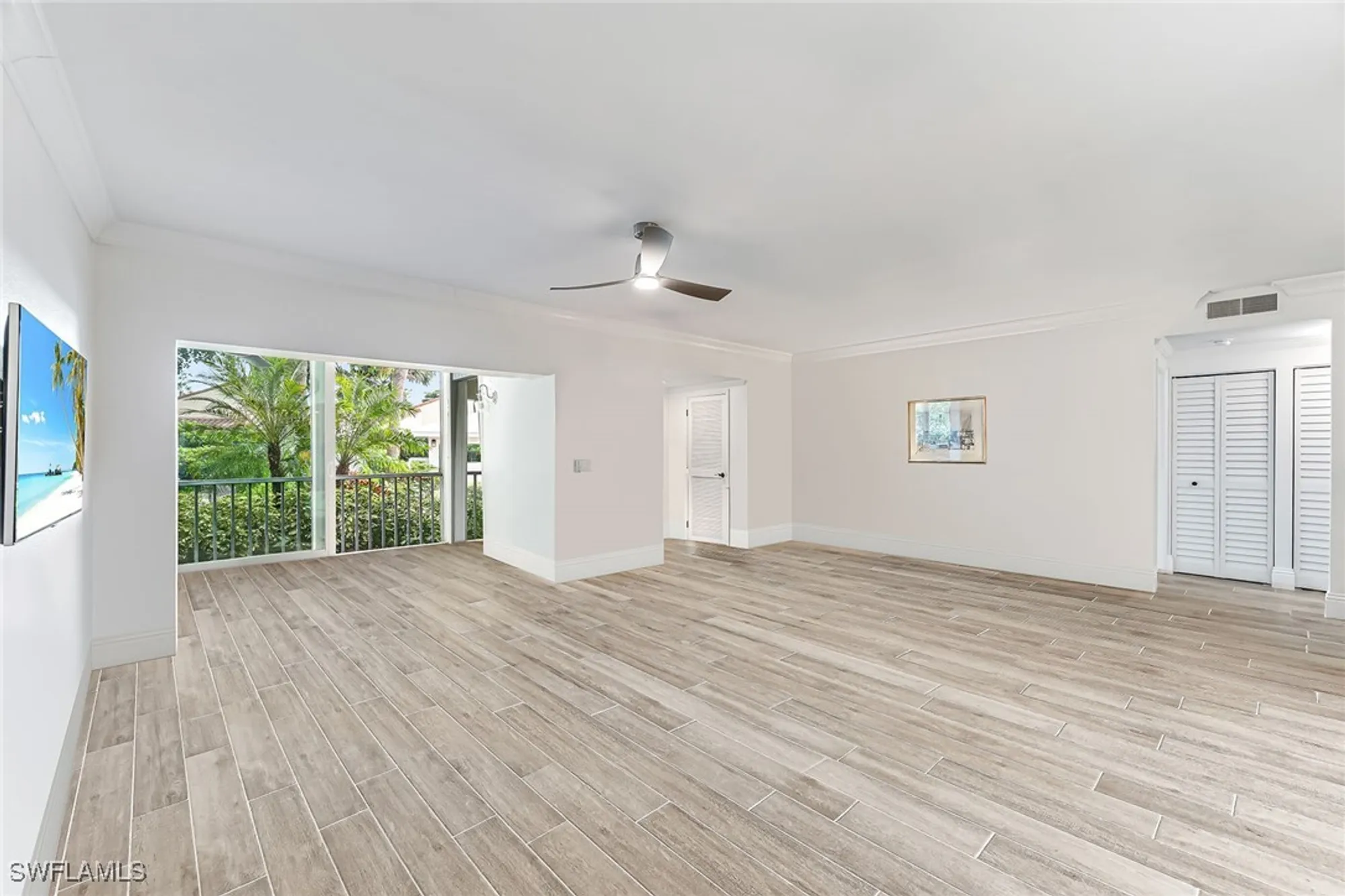 Property Slideshow image 2 of 23 | 788 willowbrook dr apt 502, Naples, FL, 34108