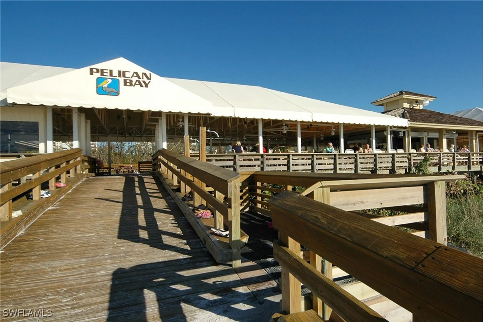 Property Slideshow image 21 of 23 | 788 willowbrook dr apt 502, Naples, FL, 34108