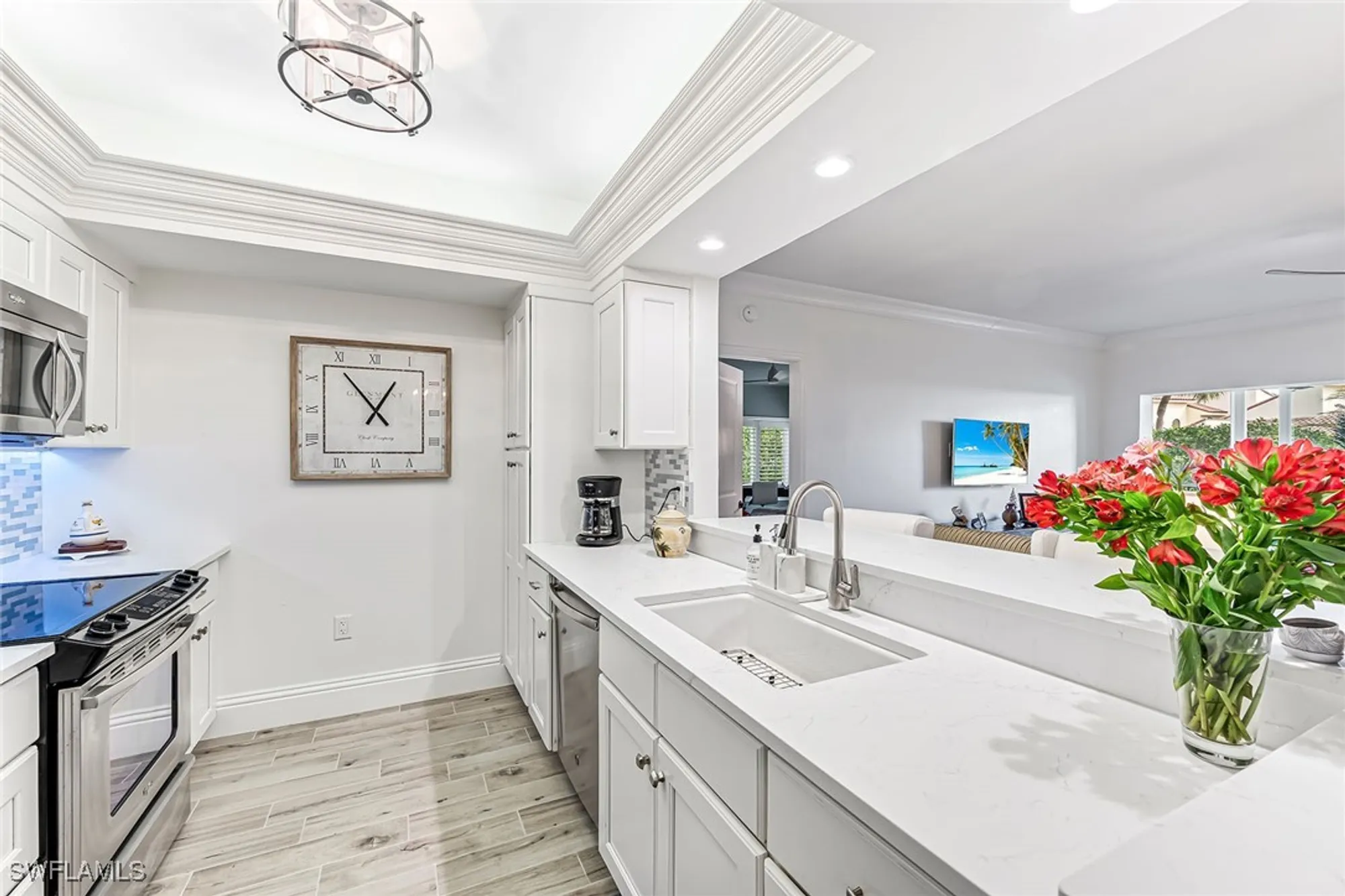 Property Slideshow image 5 of 23 | 788 willowbrook dr apt 502, Naples, FL, 34108