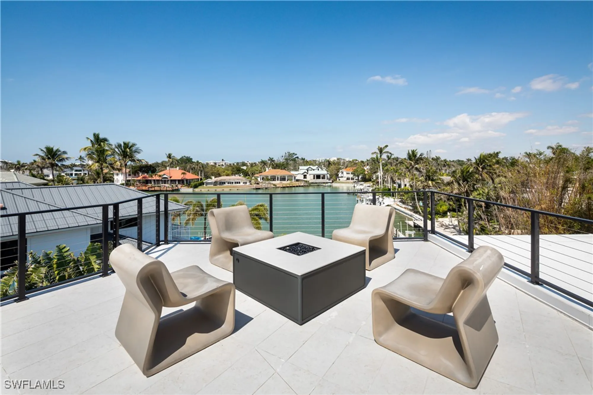 Property Slideshow image 45 of 50 | 441 mooring line dr, Naples, FL, 34102