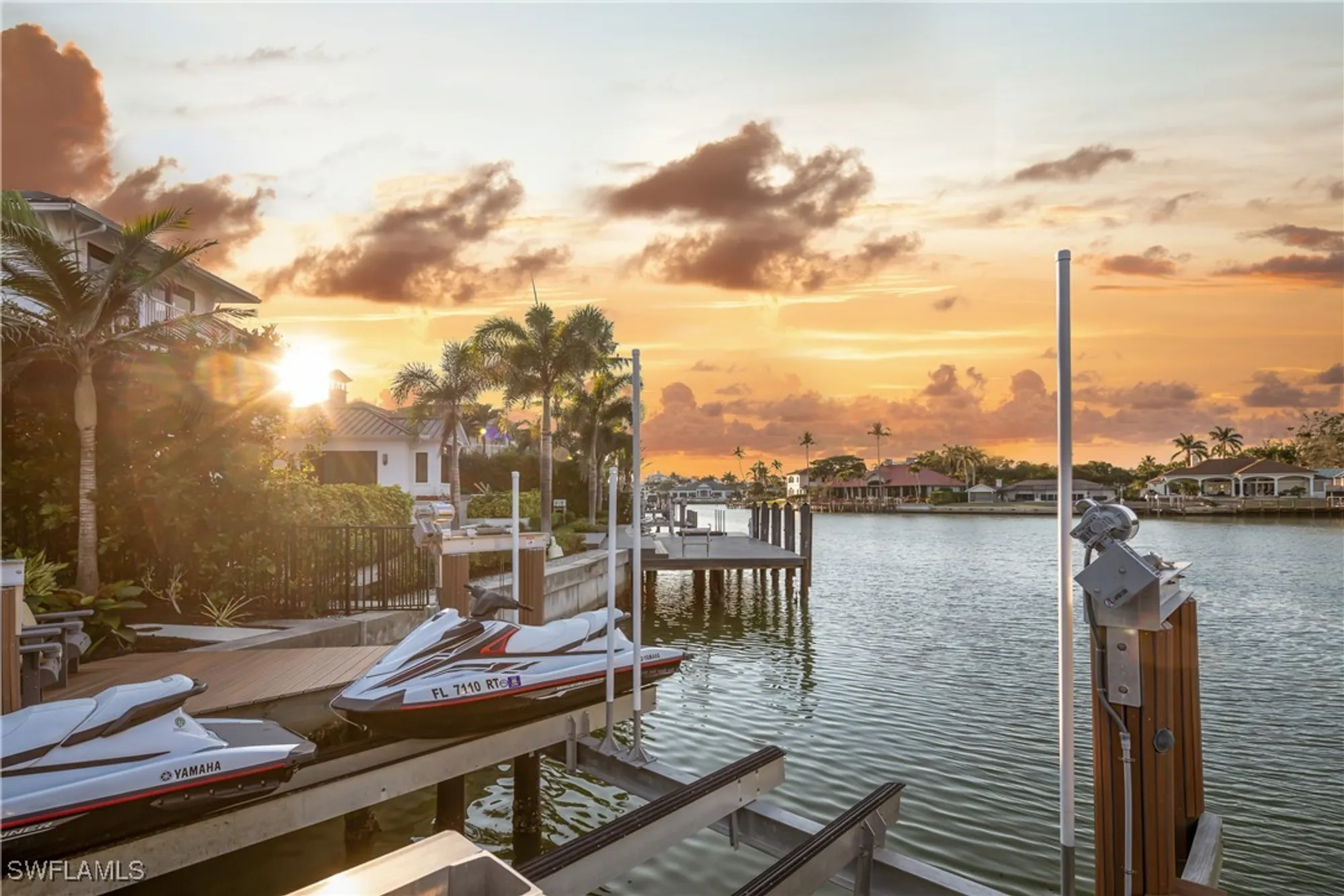 Property Slideshow image 4 of 50 | 441 mooring line dr, Naples, FL, 34102