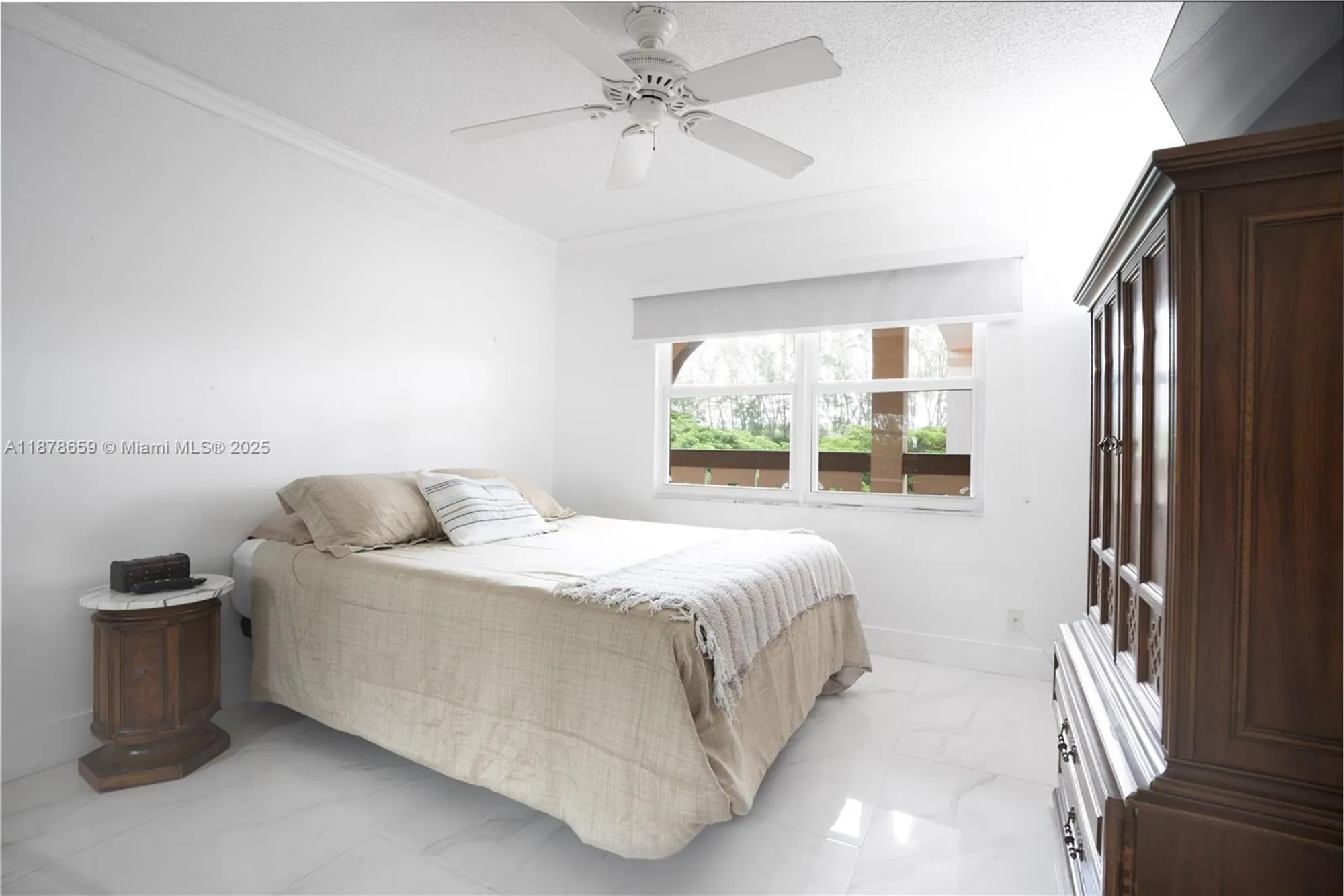 Property Slideshow image 14 of 37 | 1704 andros isle apt b4, Coconut Creek, FL, 33066