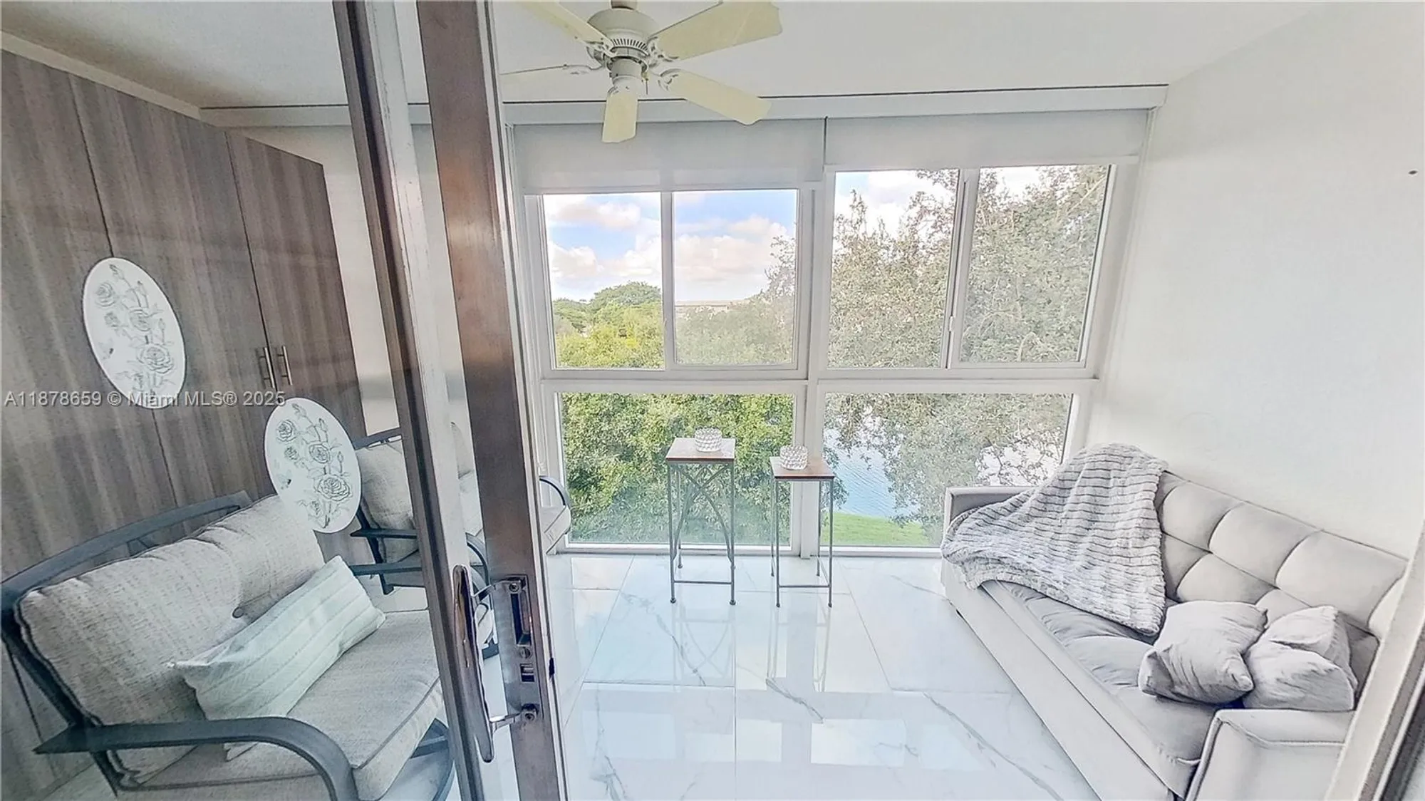 Property Slideshow image 17 of 37 | 1704 andros isle apt b4, Coconut Creek, FL, 33066