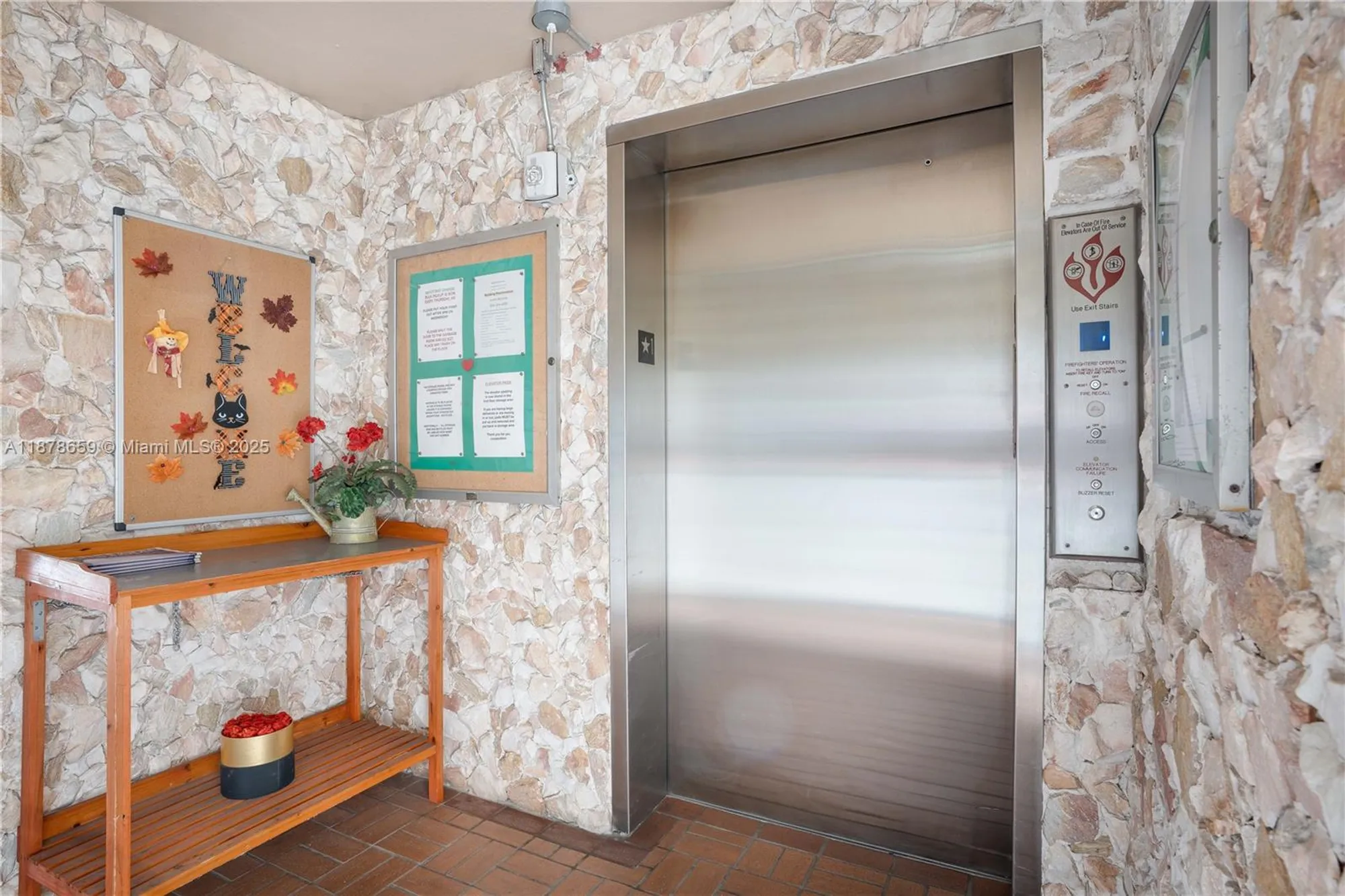 Property Slideshow image 18 of 37 | 1704 andros isle apt b4, Coconut Creek, FL, 33066