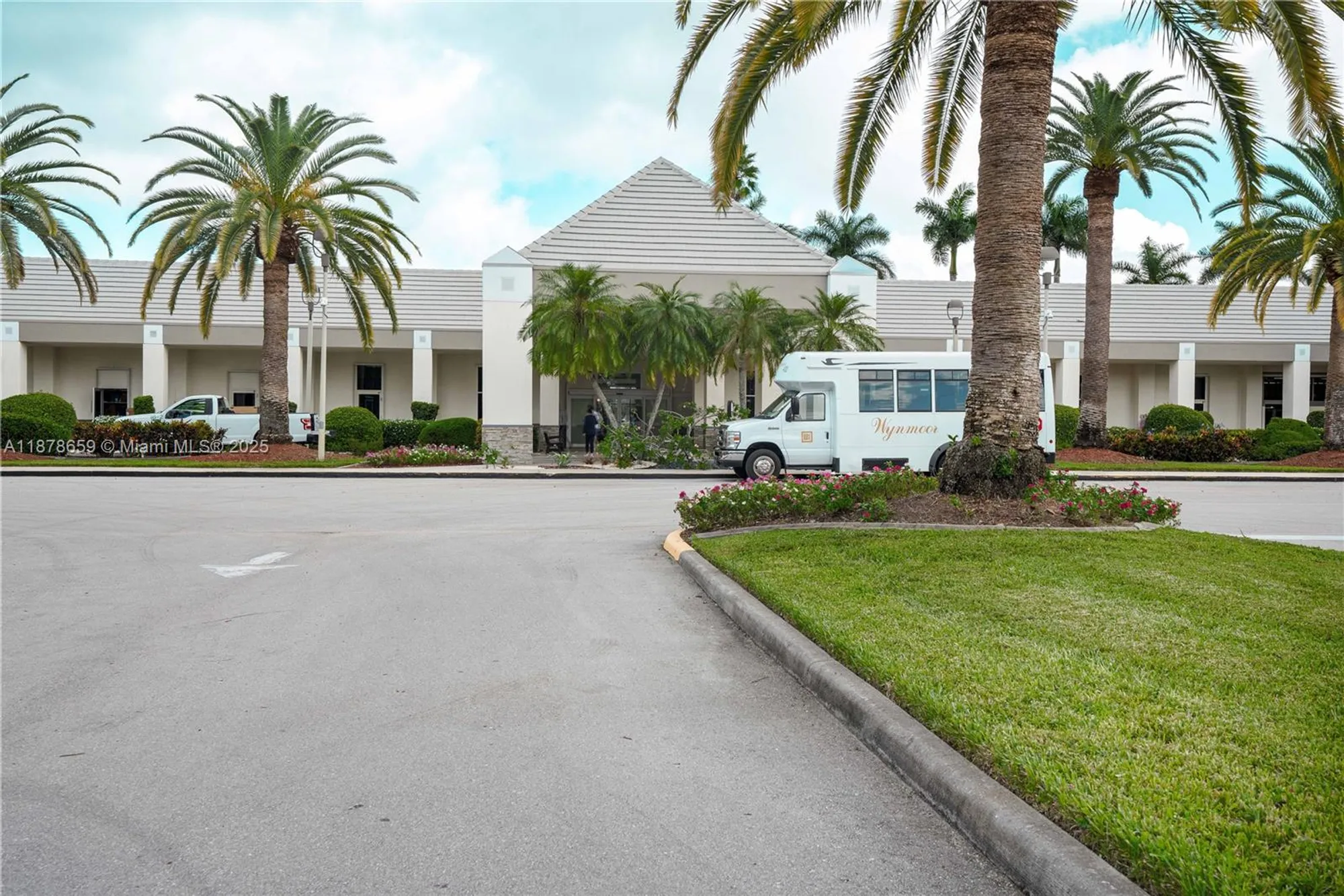 Property Slideshow image 19 of 37 | 1704 andros isle apt b4, Coconut Creek, FL, 33066