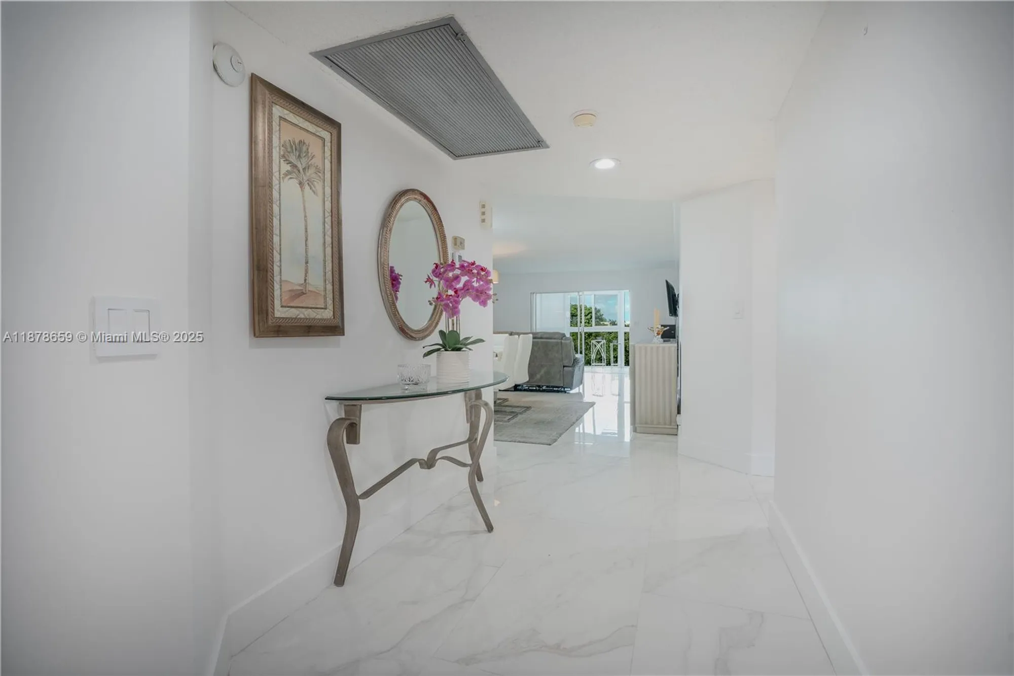 Property Slideshow image 1 of 37 | 1704 andros isle apt b4, Coconut Creek, FL, 33066