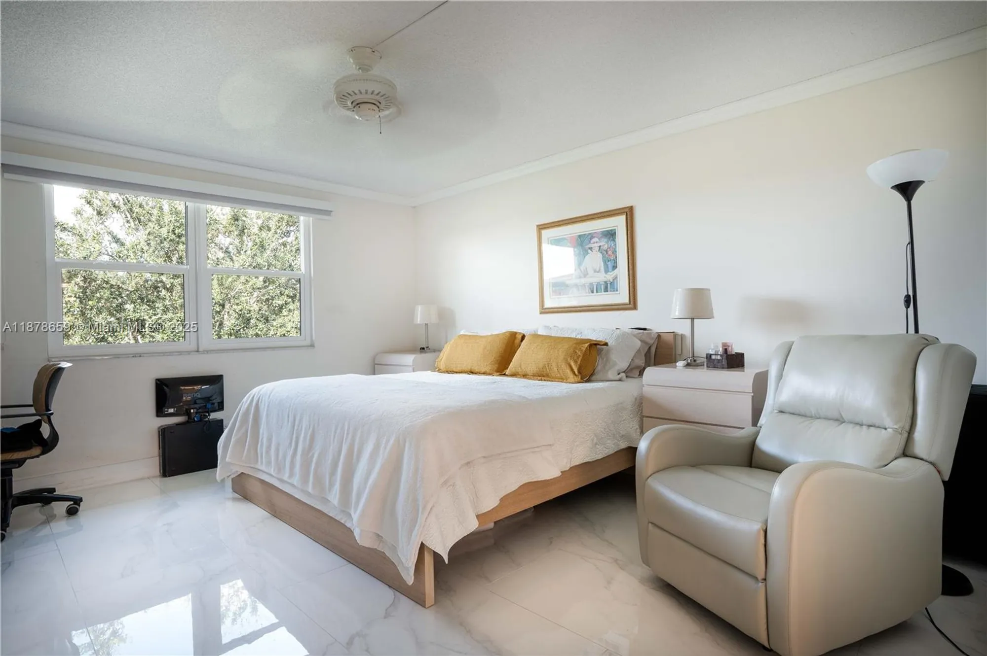 Property Slideshow image 10 of 37 | 1704 andros isle apt b4, Coconut Creek, FL, 33066