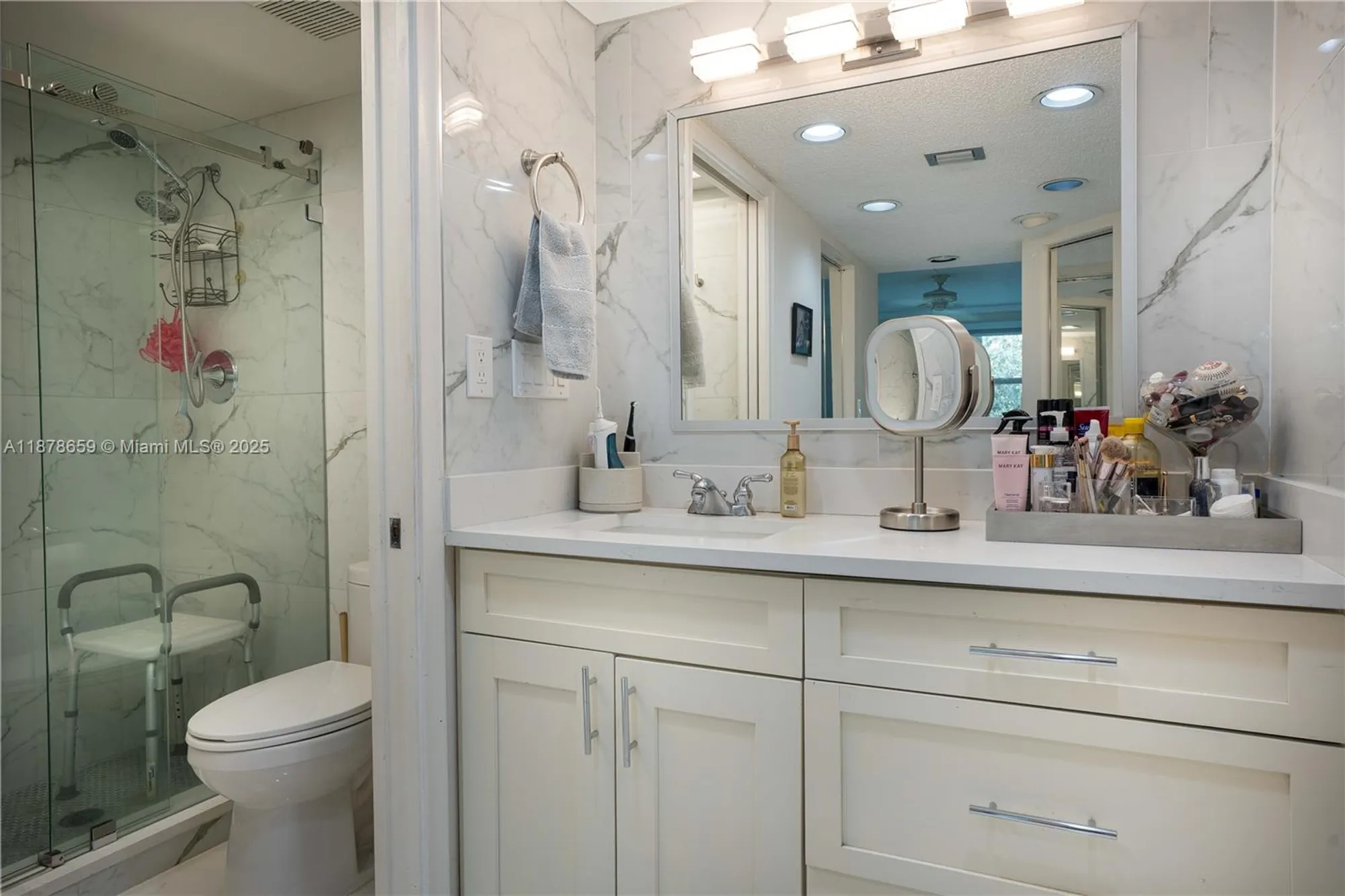 Property Slideshow image 12 of 37 | 1704 andros isle apt b4, Coconut Creek, FL, 33066