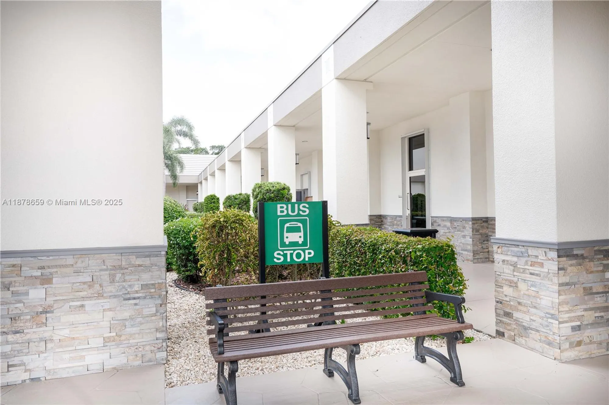 Property Slideshow image 24 of 37 | 1704 andros isle apt b4, Coconut Creek, FL, 33066