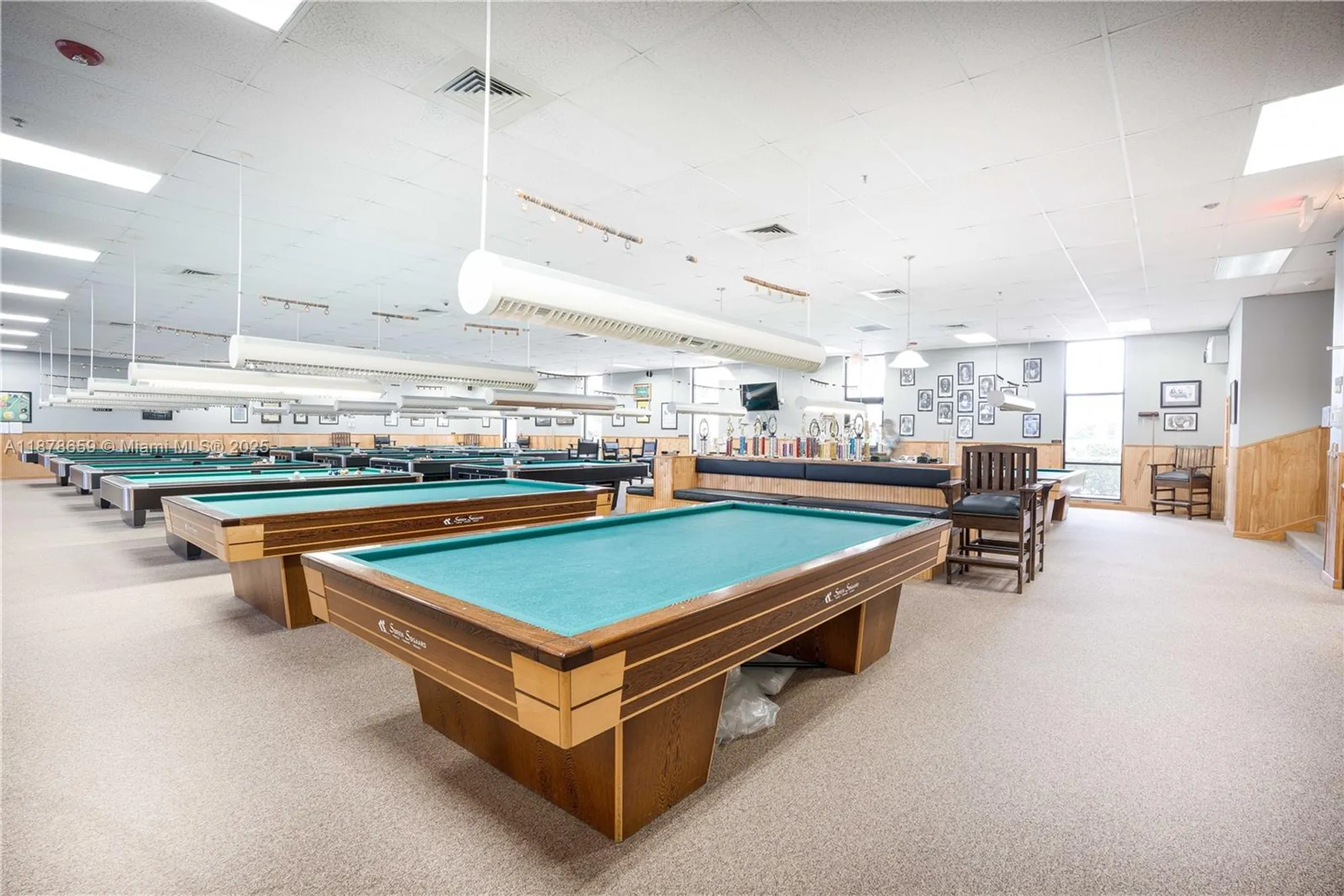 Property Slideshow image 25 of 37 | 1704 andros isle apt b4, Coconut Creek, FL, 33066