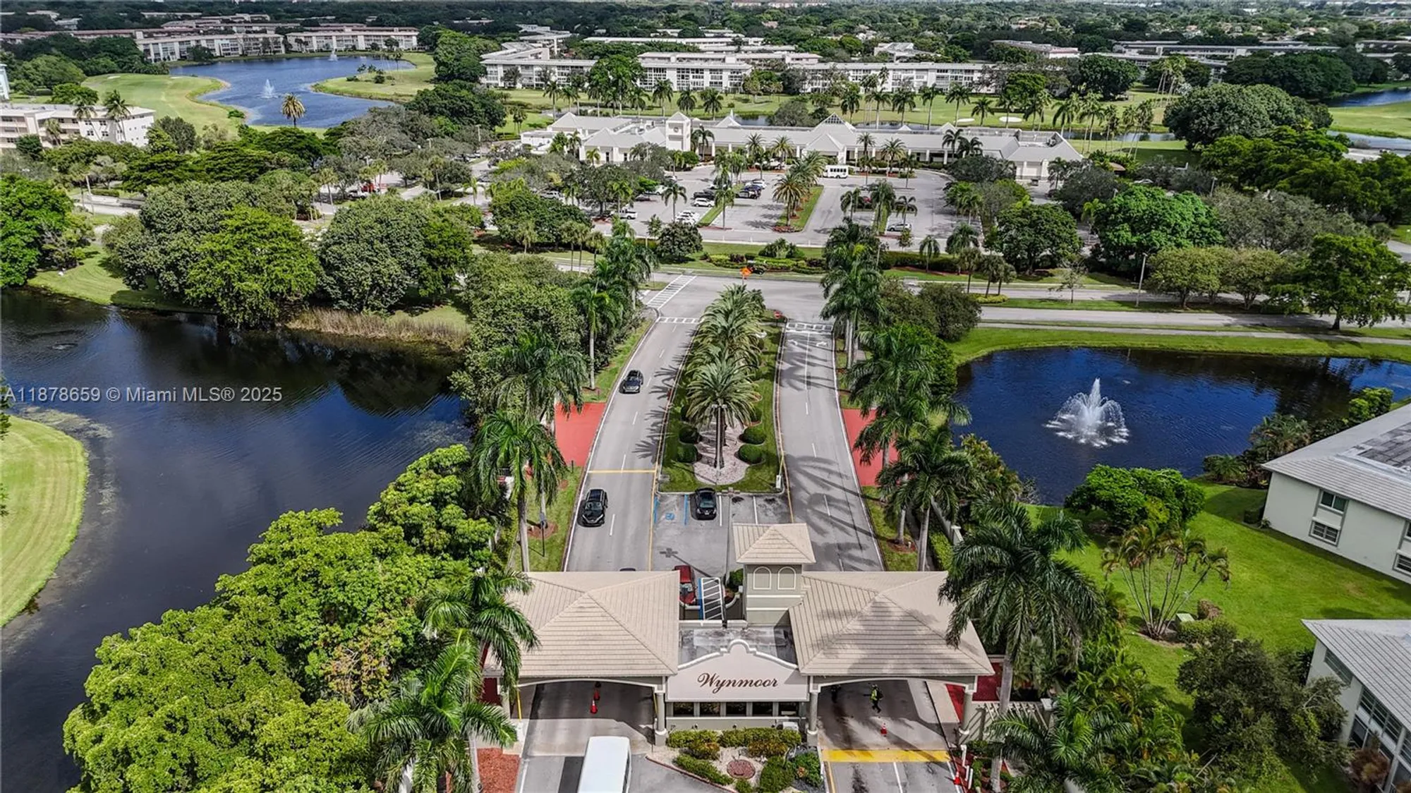 Property Slideshow image 26 of 37 | 1704 andros isle apt b4, Coconut Creek, FL, 33066