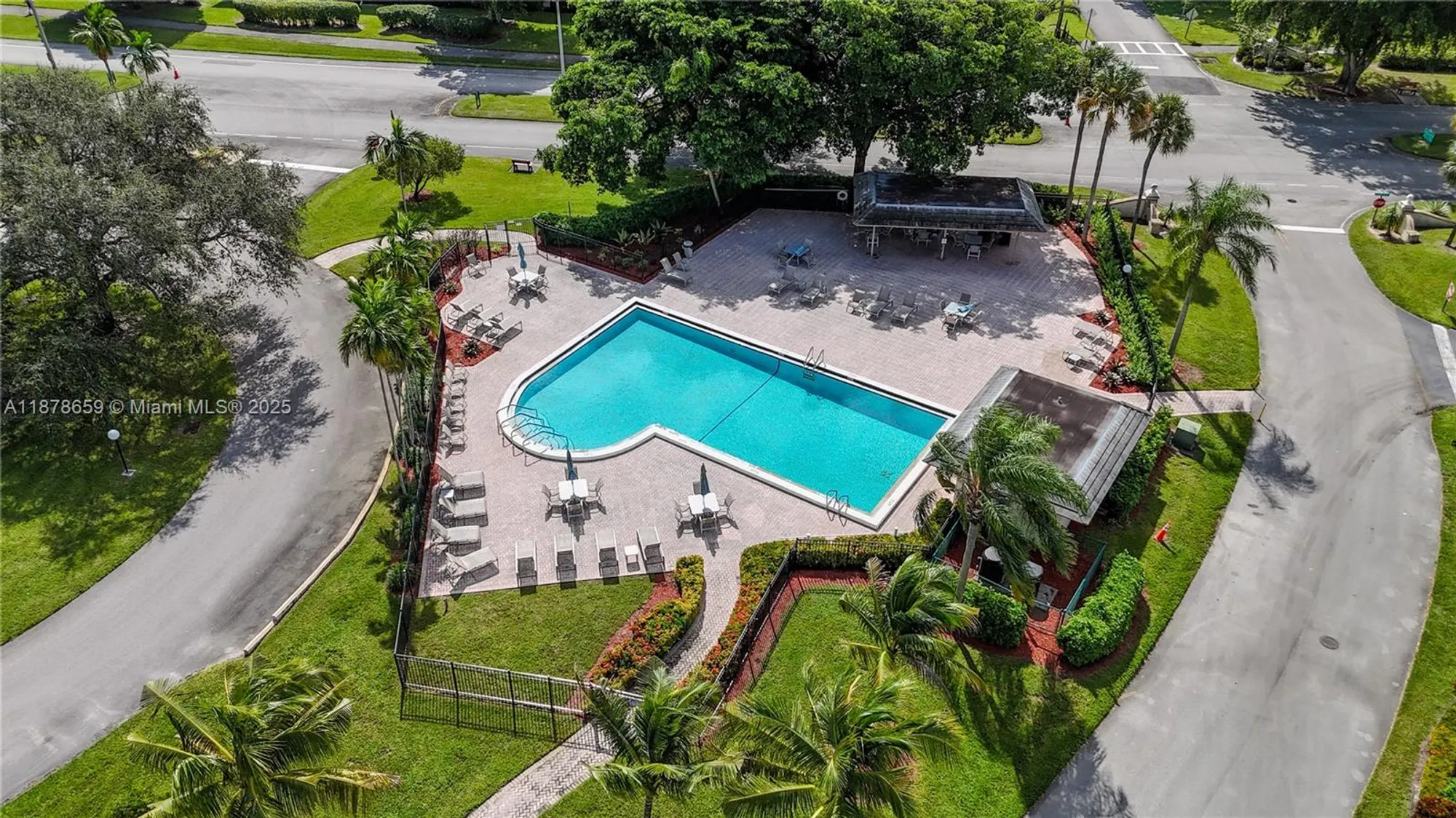 Property Slideshow image 27 of 37 | 1704 andros isle apt b4, Coconut Creek, FL, 33066