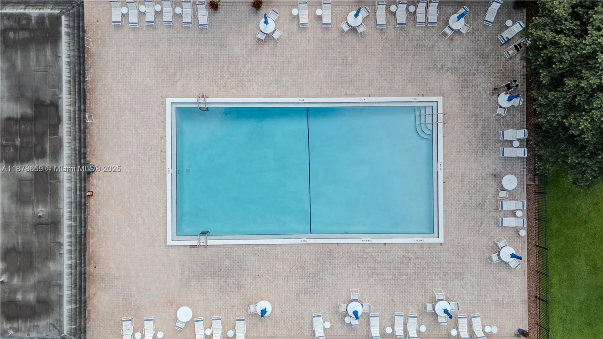 Property Slideshow image 28 of 37 | 1704 andros isle apt b4, Coconut Creek, FL, 33066