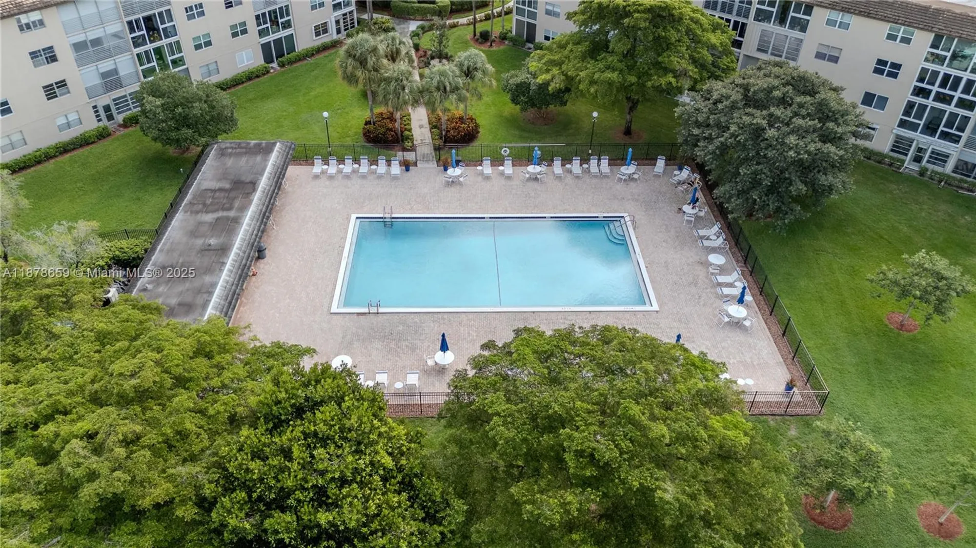 Property Slideshow image 29 of 37 | 1704 andros isle apt b4, Coconut Creek, FL, 33066