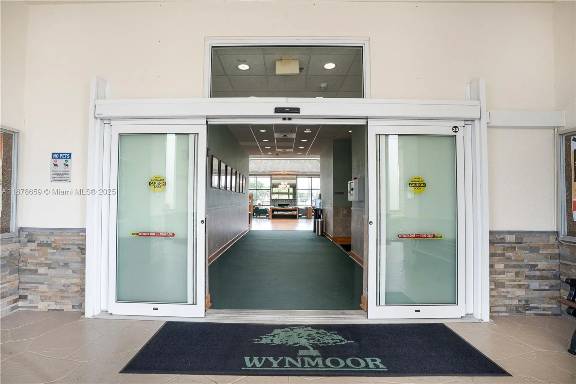 Property Slideshow image 20 of 37 | 1704 andros isle apt b4, Coconut Creek, FL, 33066