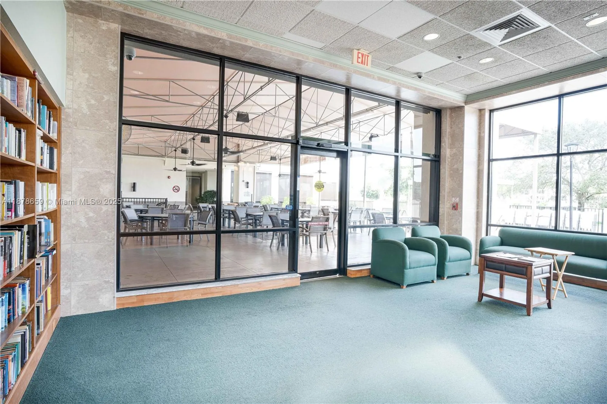 Property Slideshow image 21 of 37 | 1704 andros isle apt b4, Coconut Creek, FL, 33066