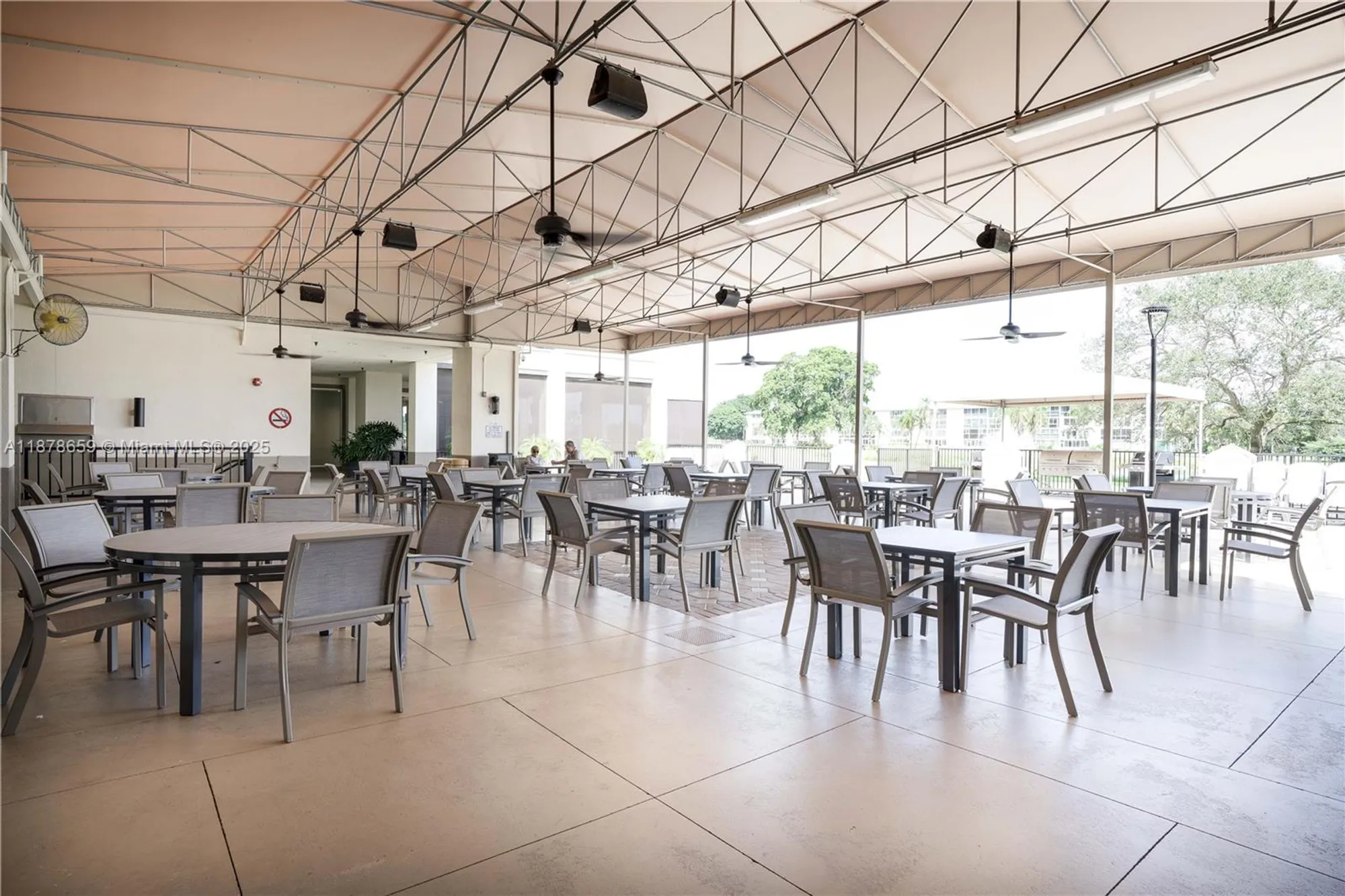 Property Slideshow image 22 of 37 | 1704 andros isle apt b4, Coconut Creek, FL, 33066