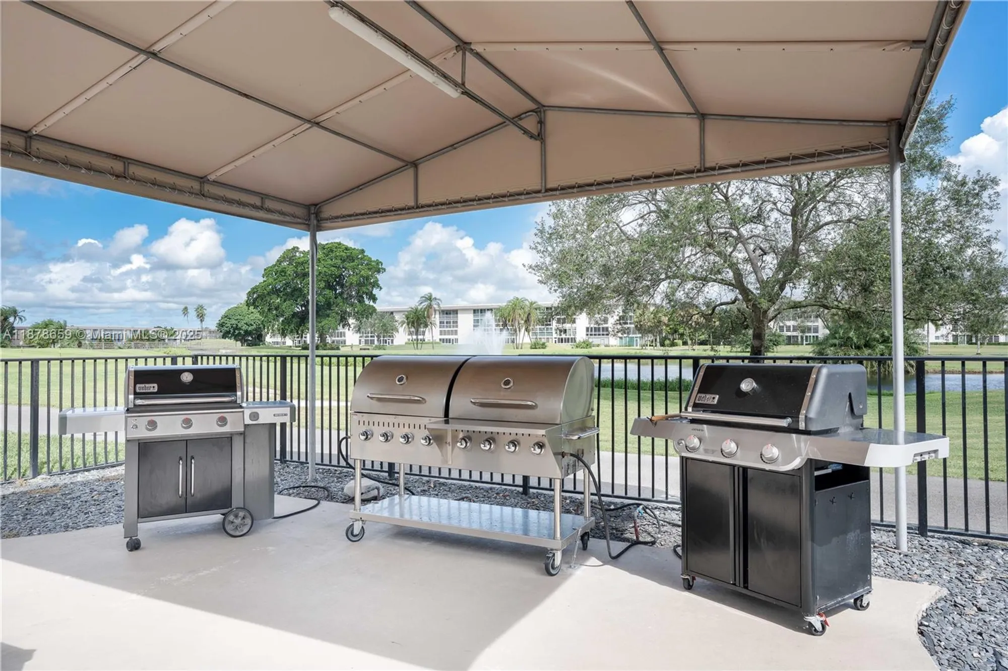 Property Slideshow image 23 of 37 | 1704 andros isle apt b4, Coconut Creek, FL, 33066